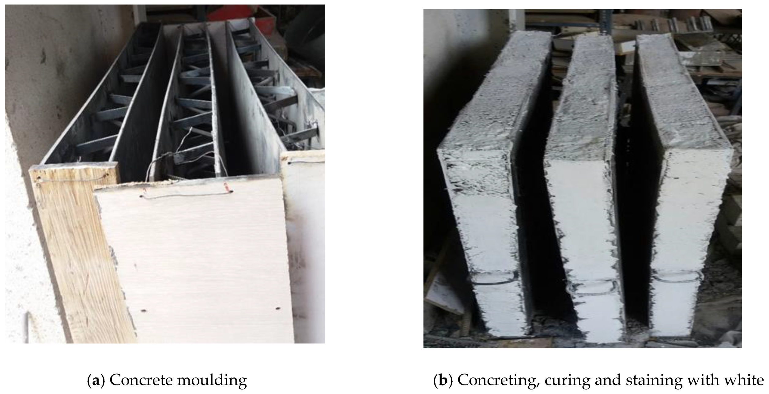 Applsci 10 08647 g009 Applsci 10 08647 g009