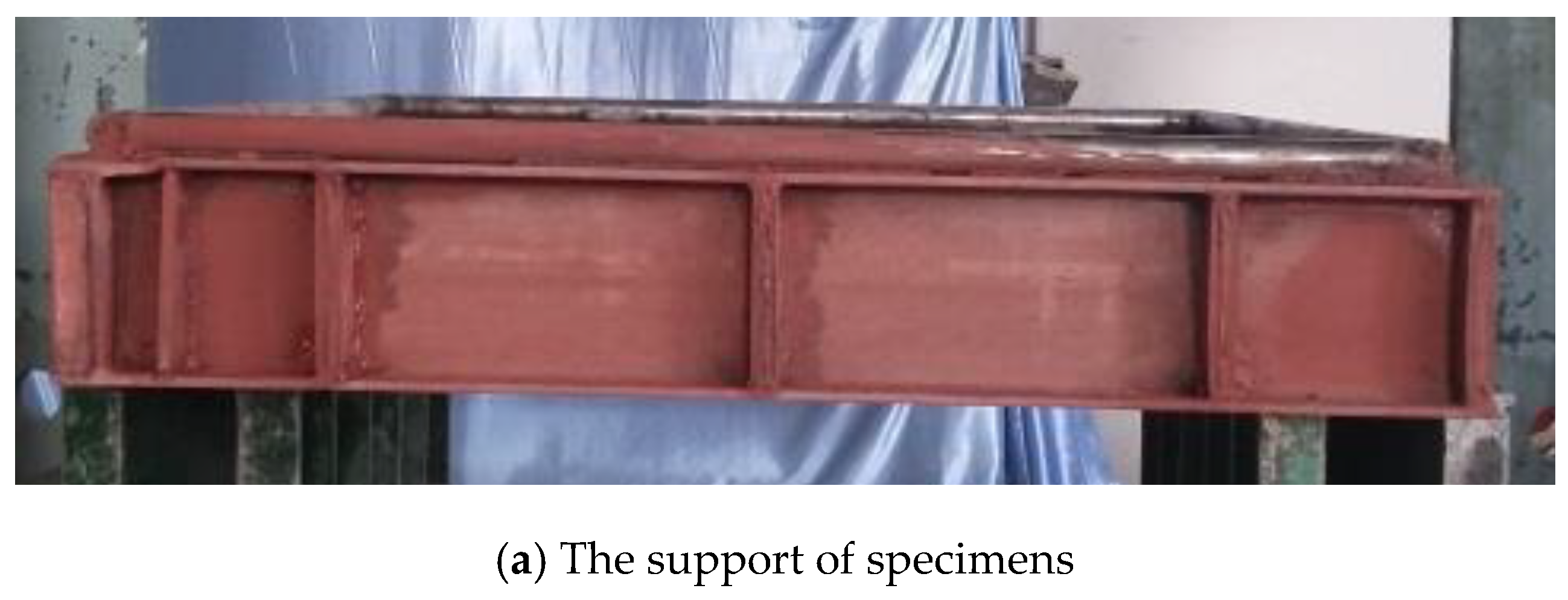 Applsci 10 08647 g010a Applsci 10 08647 g010a