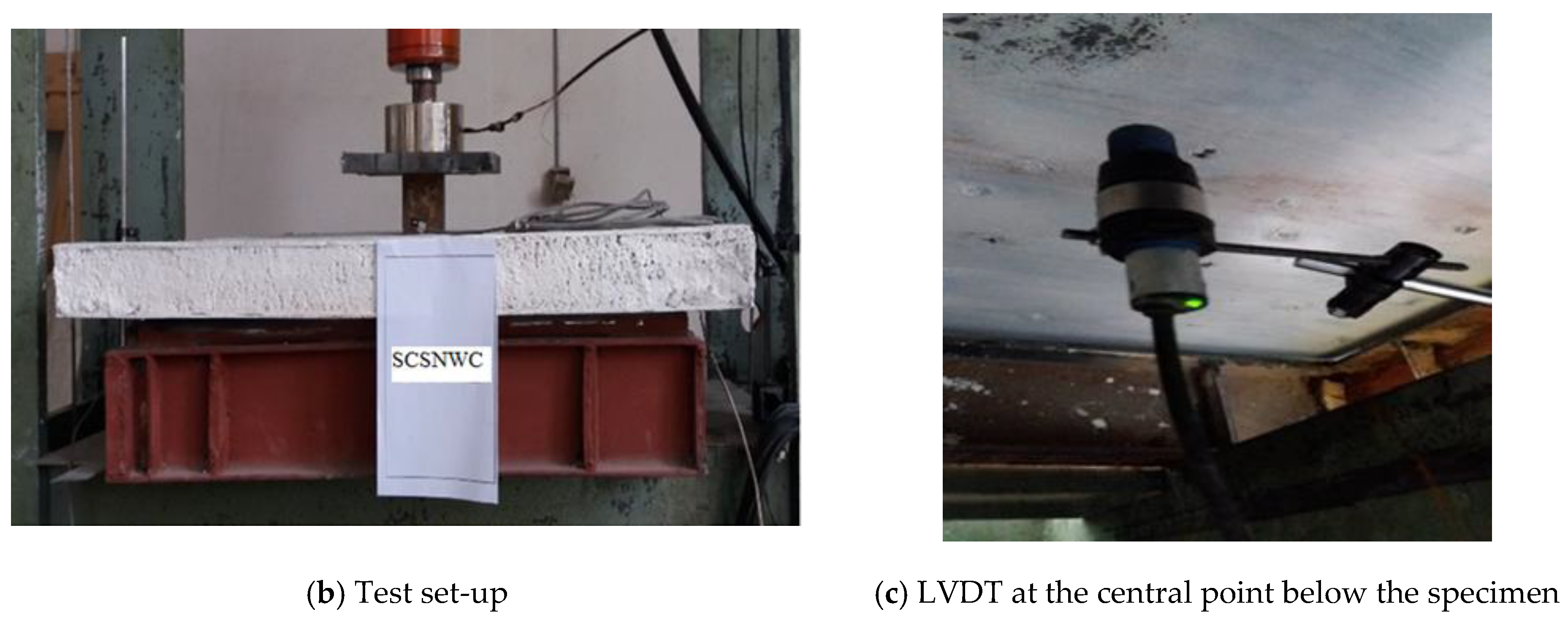 Applsci 10 08647 g010b Applsci 10 08647 g010b