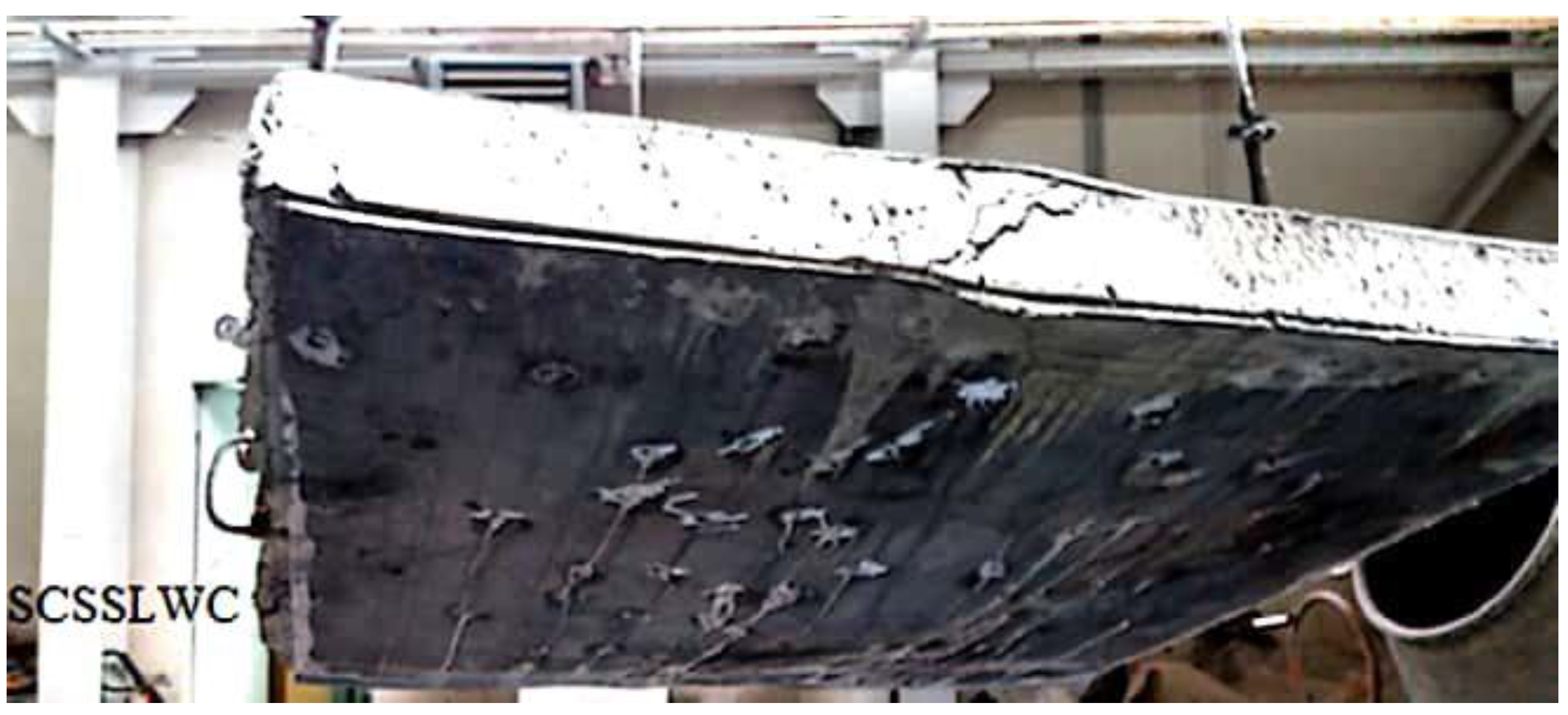 Applsci 10 08647 g011 Applsci 10 08647 g011