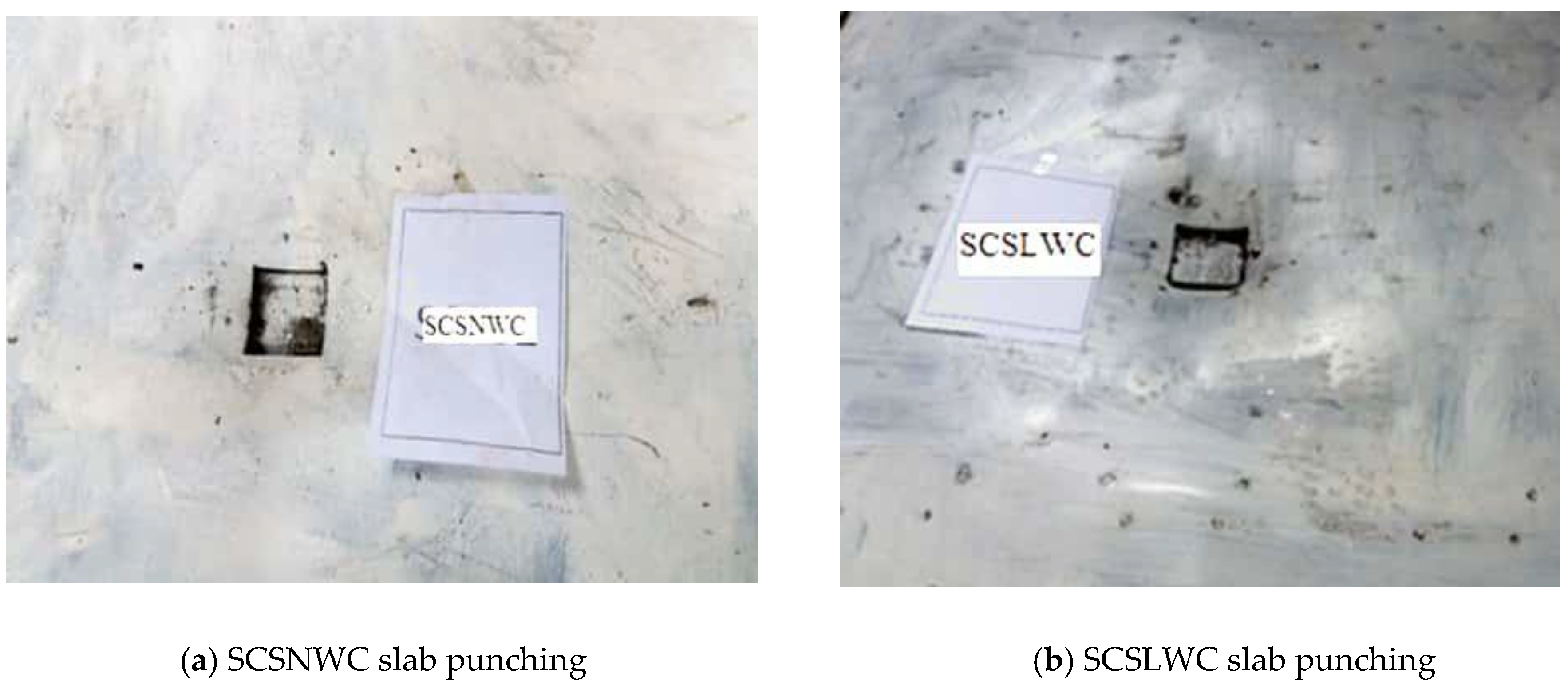 Applsci 10 08647 g013a Applsci 10 08647 g013a