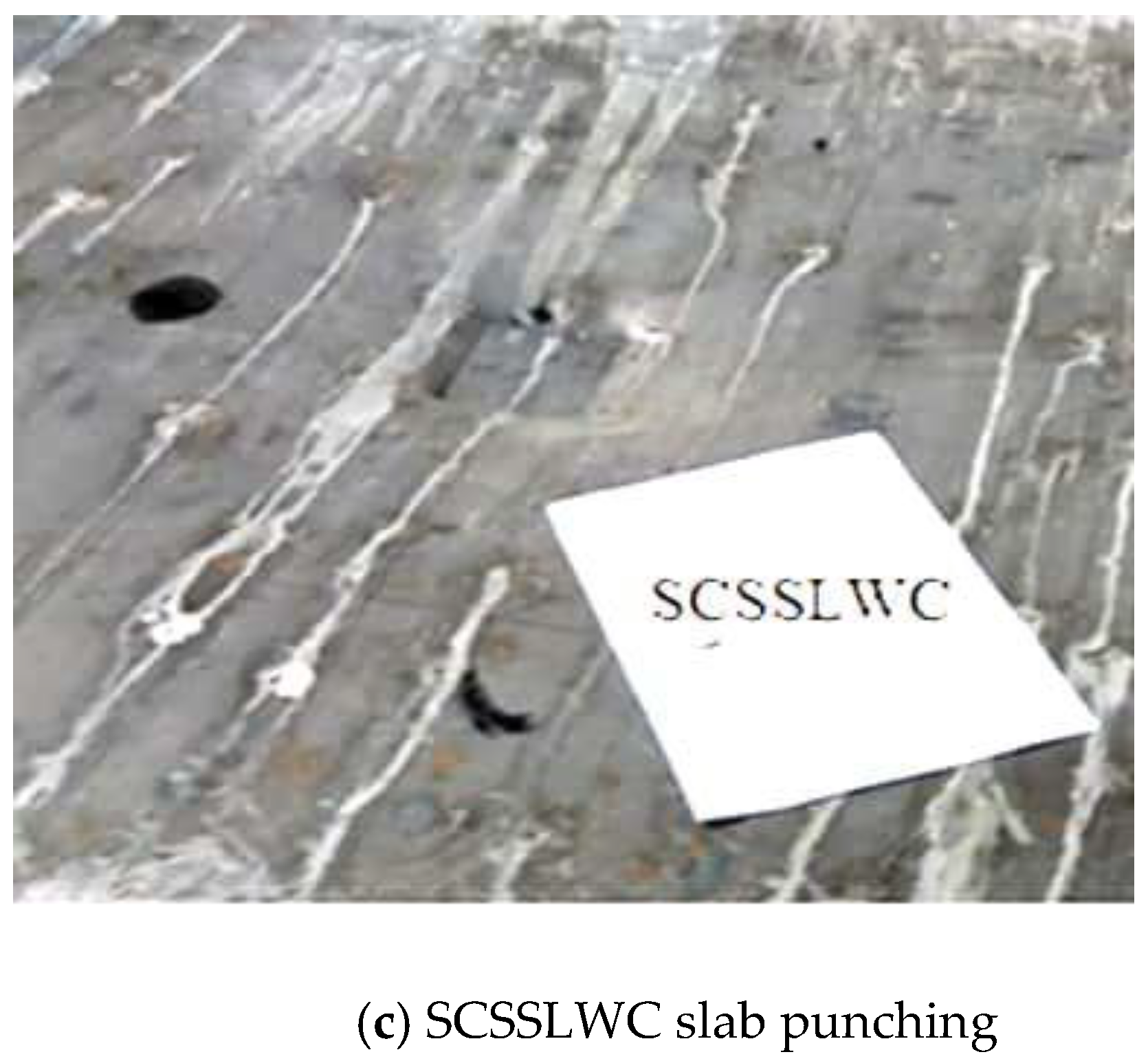 Applsci 10 08647 g013b Applsci 10 08647 g013b