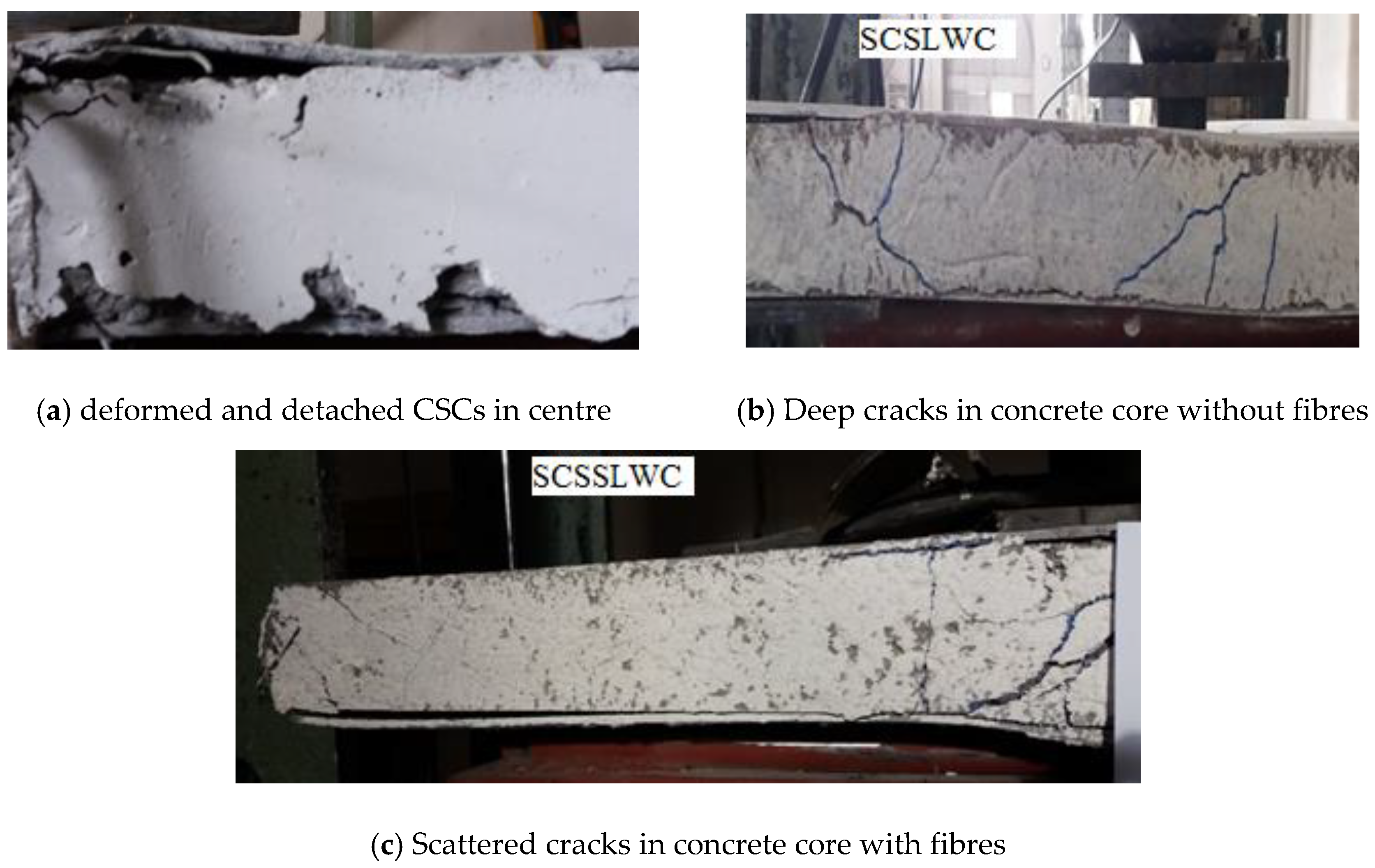 Applsci 10 08647 g014 Applsci 10 08647 g014