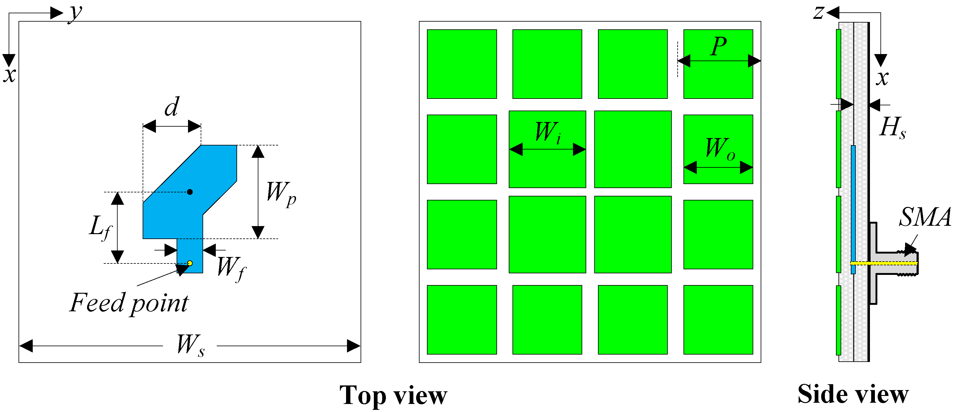 Applsci 10 08652 g001
