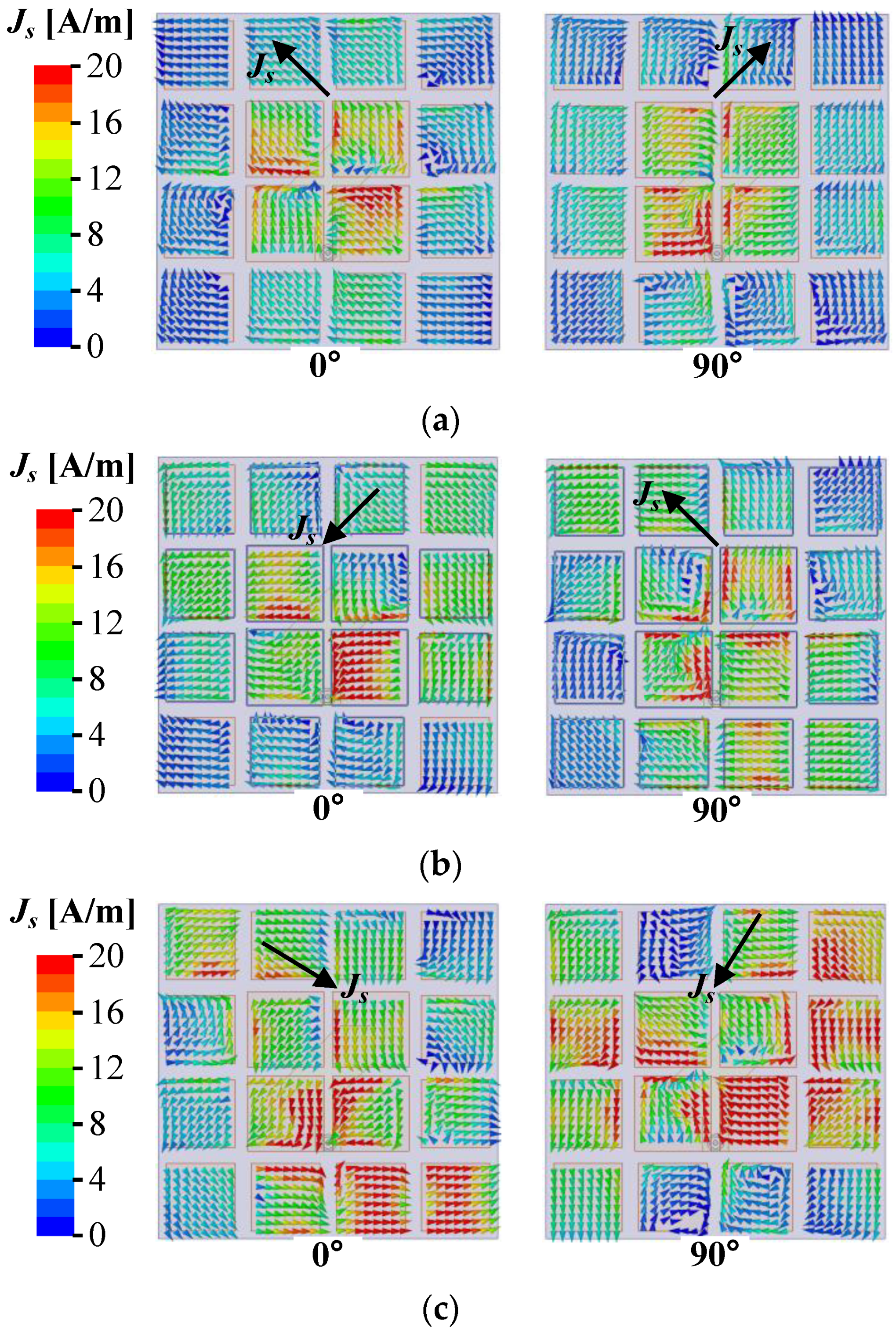 Applsci 10 08652 g007