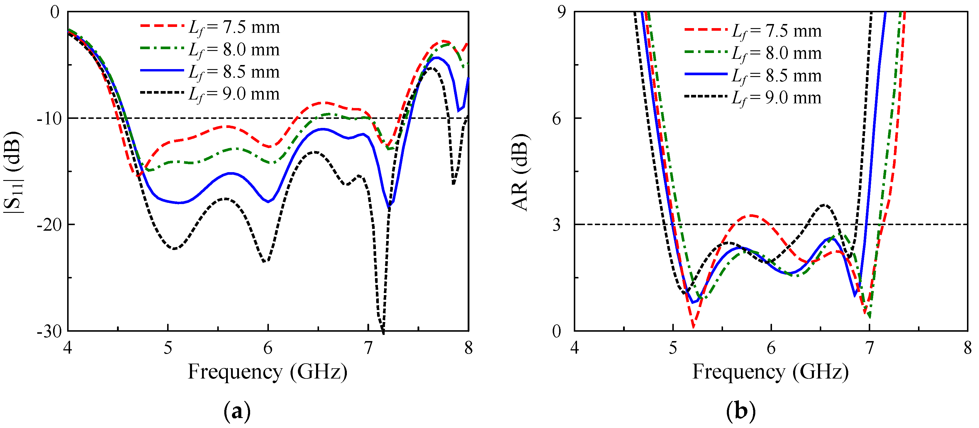 Applsci 10 08652 g008