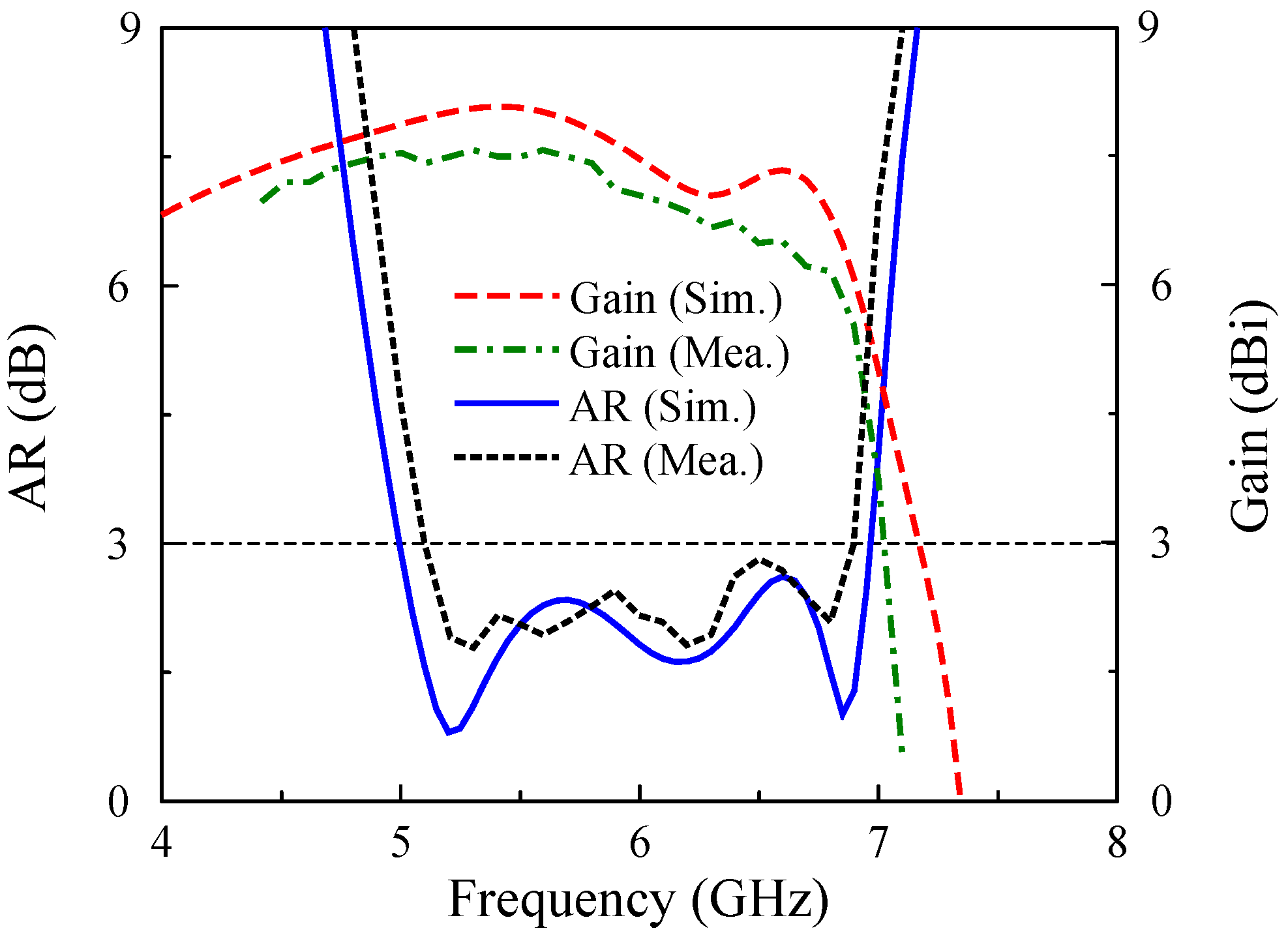 Applsci 10 08652 g010