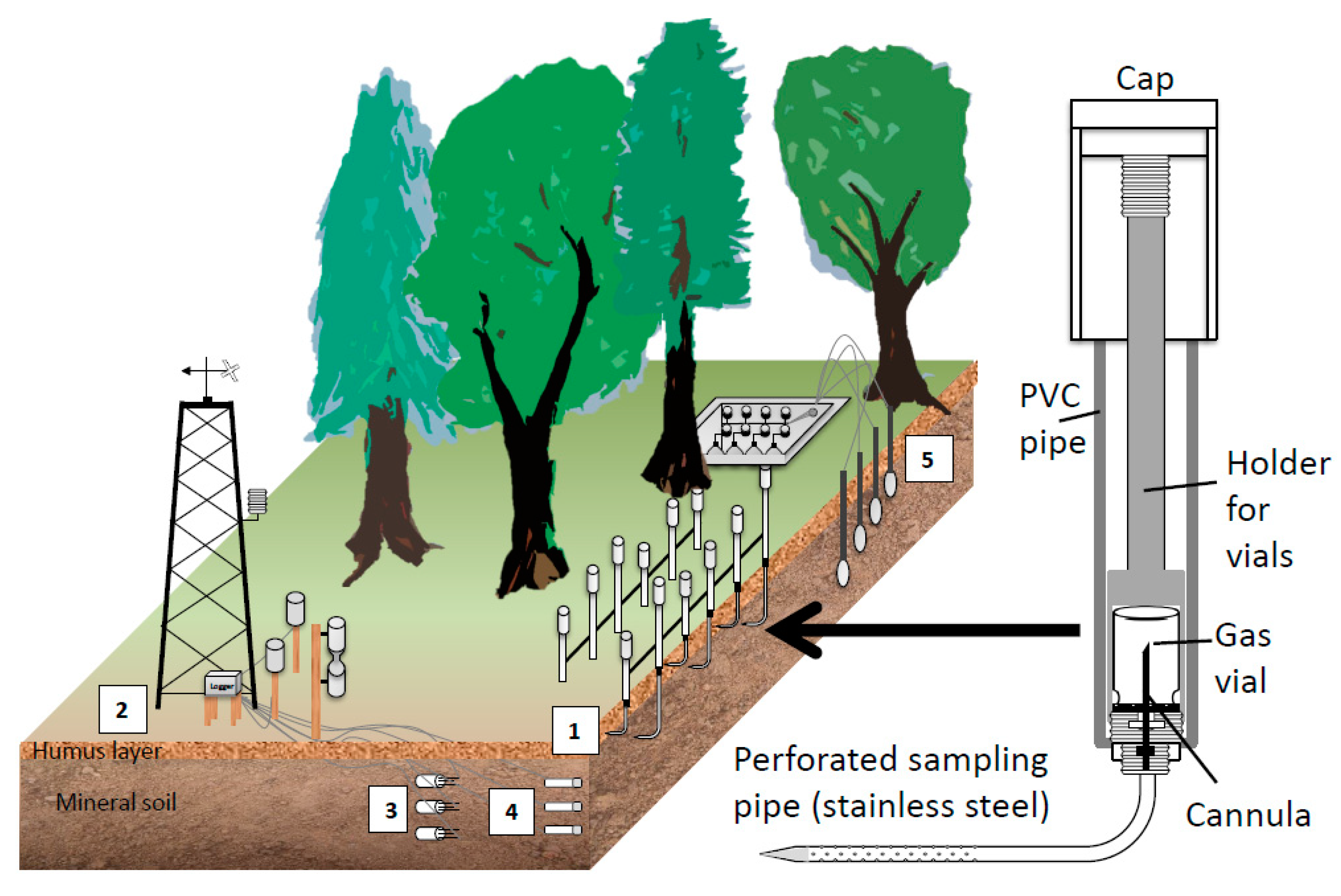 Applsci 10 08653 g001