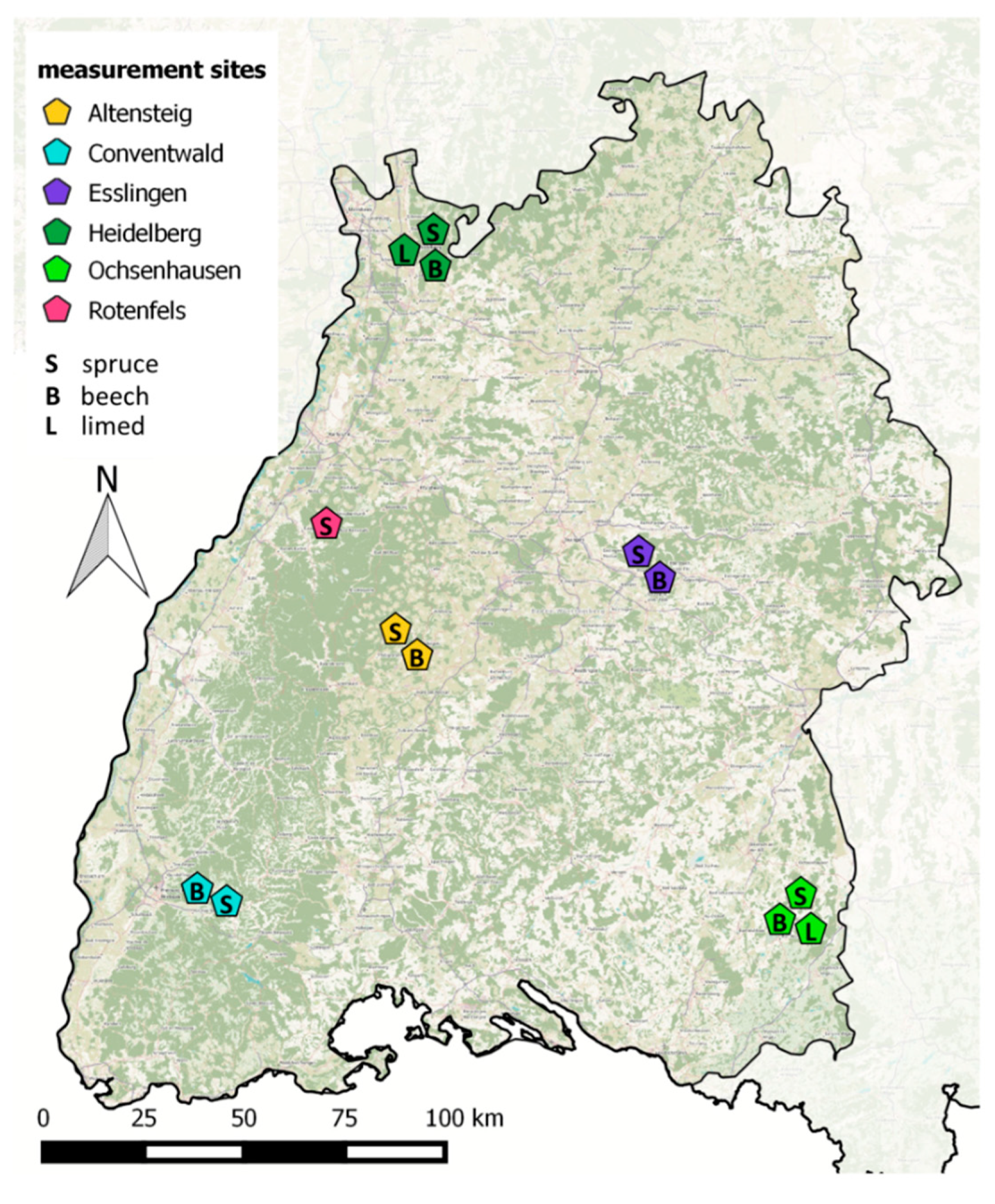 Applsci 10 08653 g003