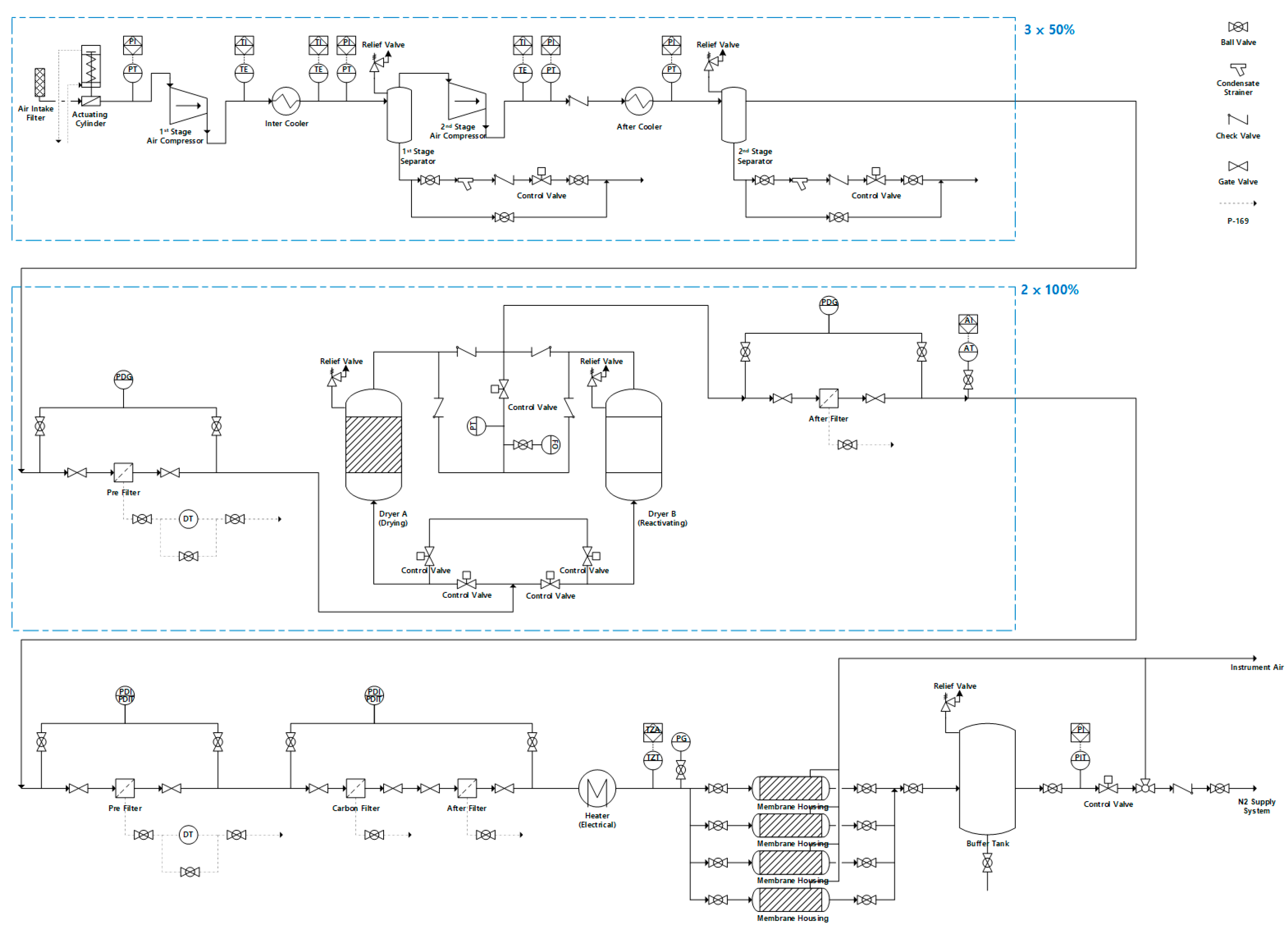 Applsci 10 08657 g004
