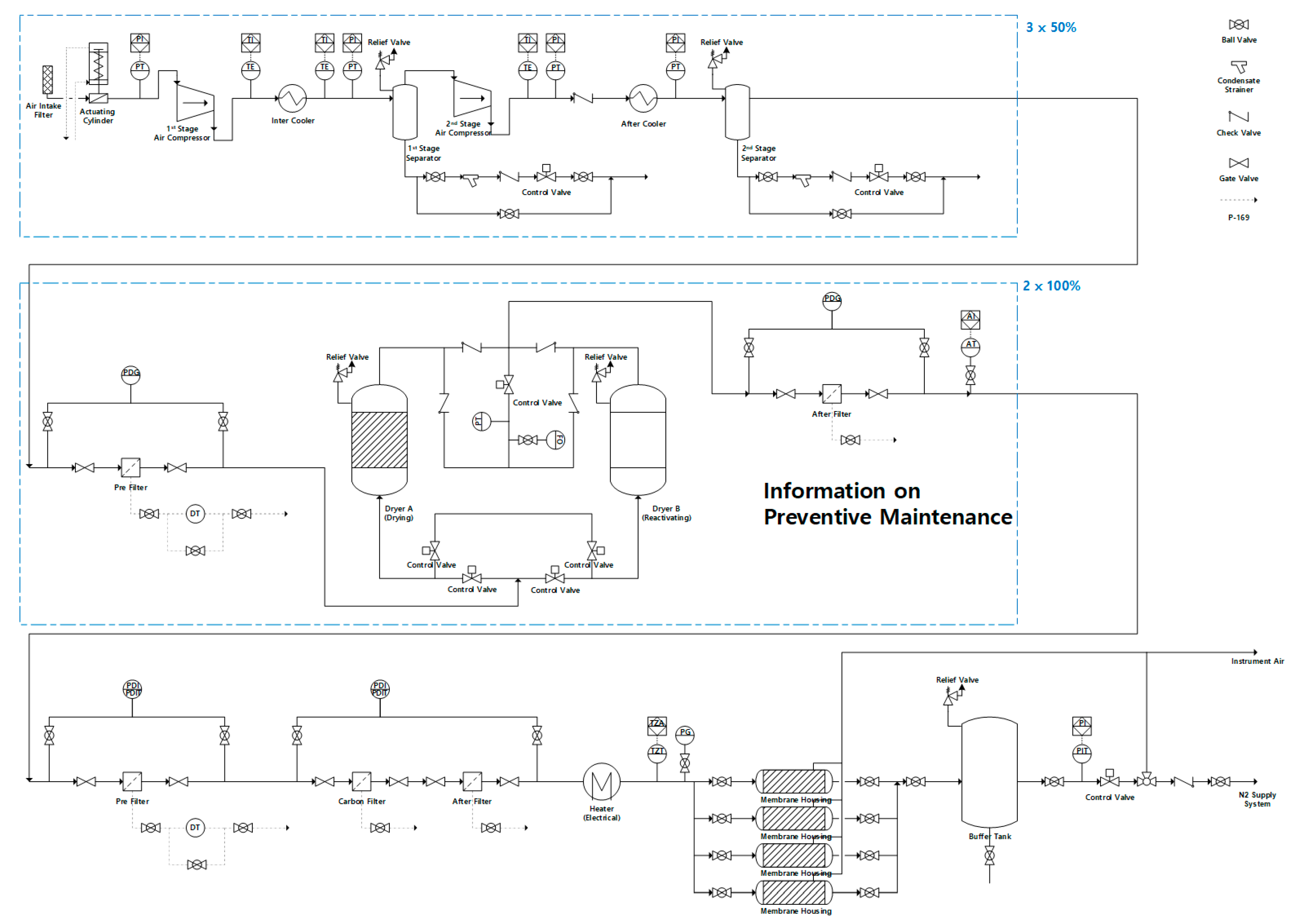 Applsci 10 08657 g005