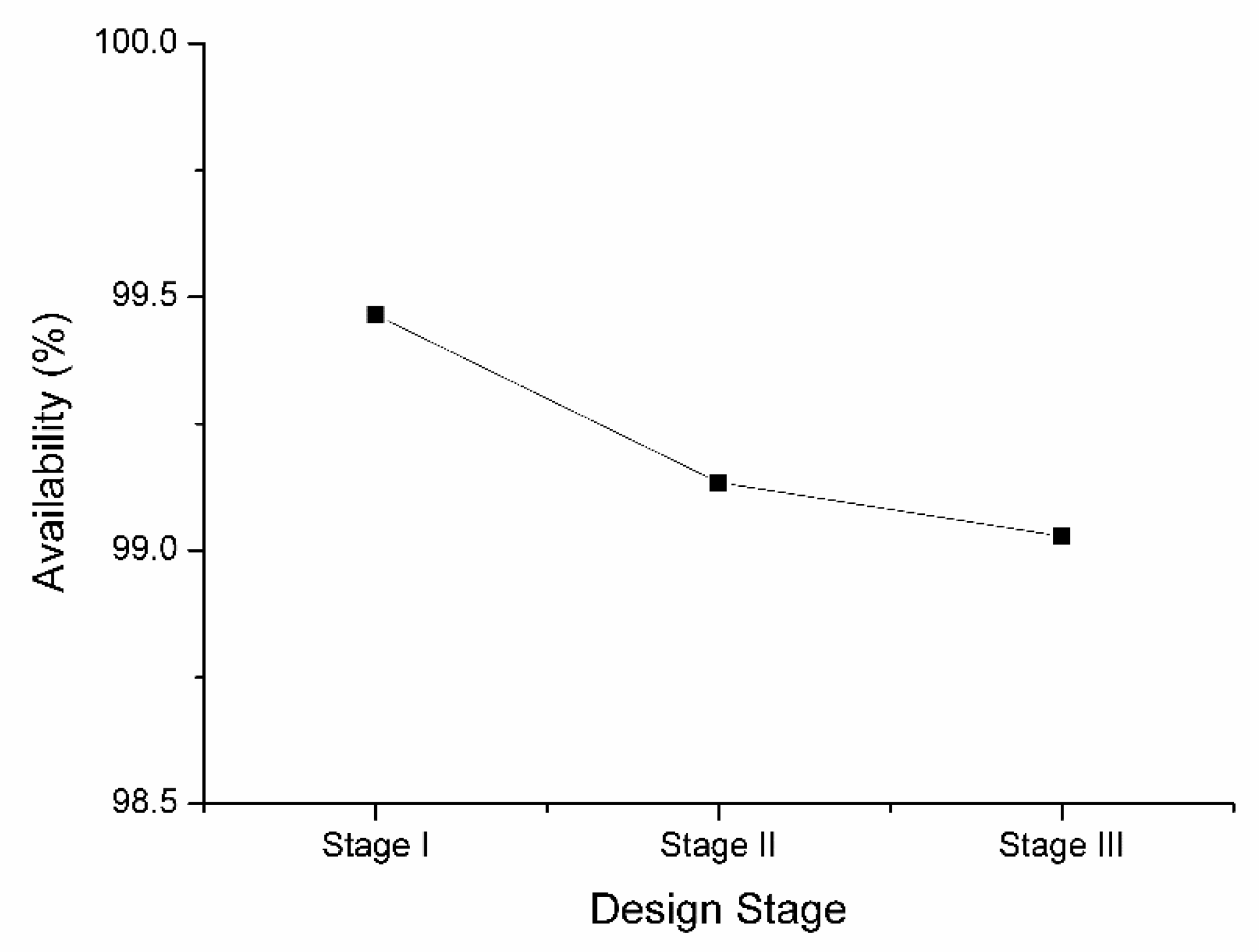Applsci 10 08657 g013