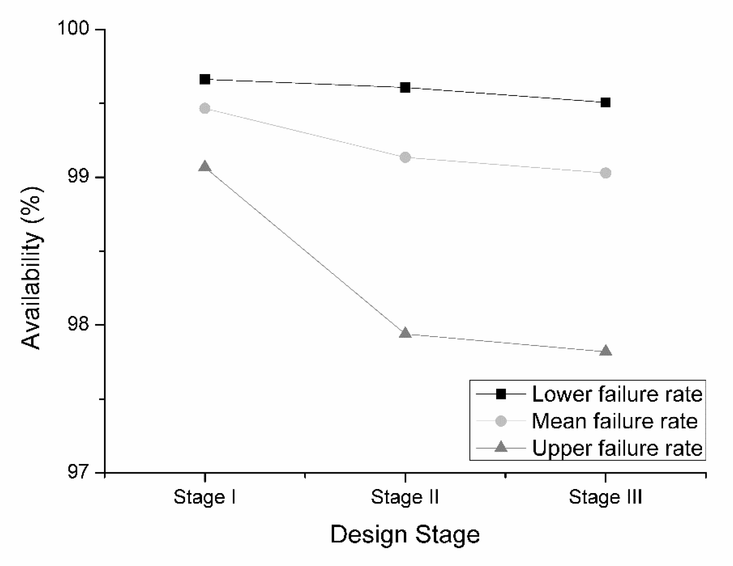 Applsci 10 08657 g015