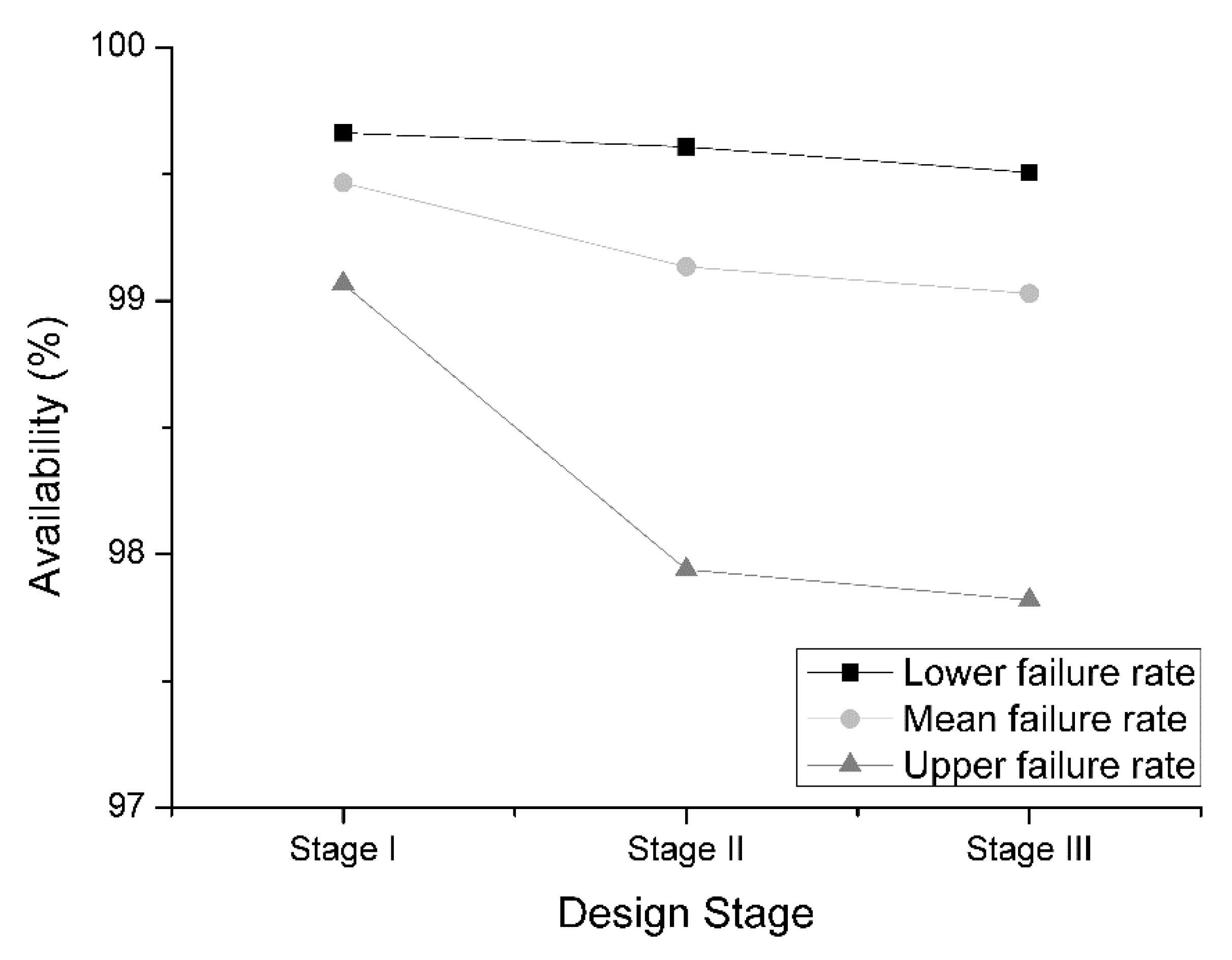 Applsci 10 08657 g016