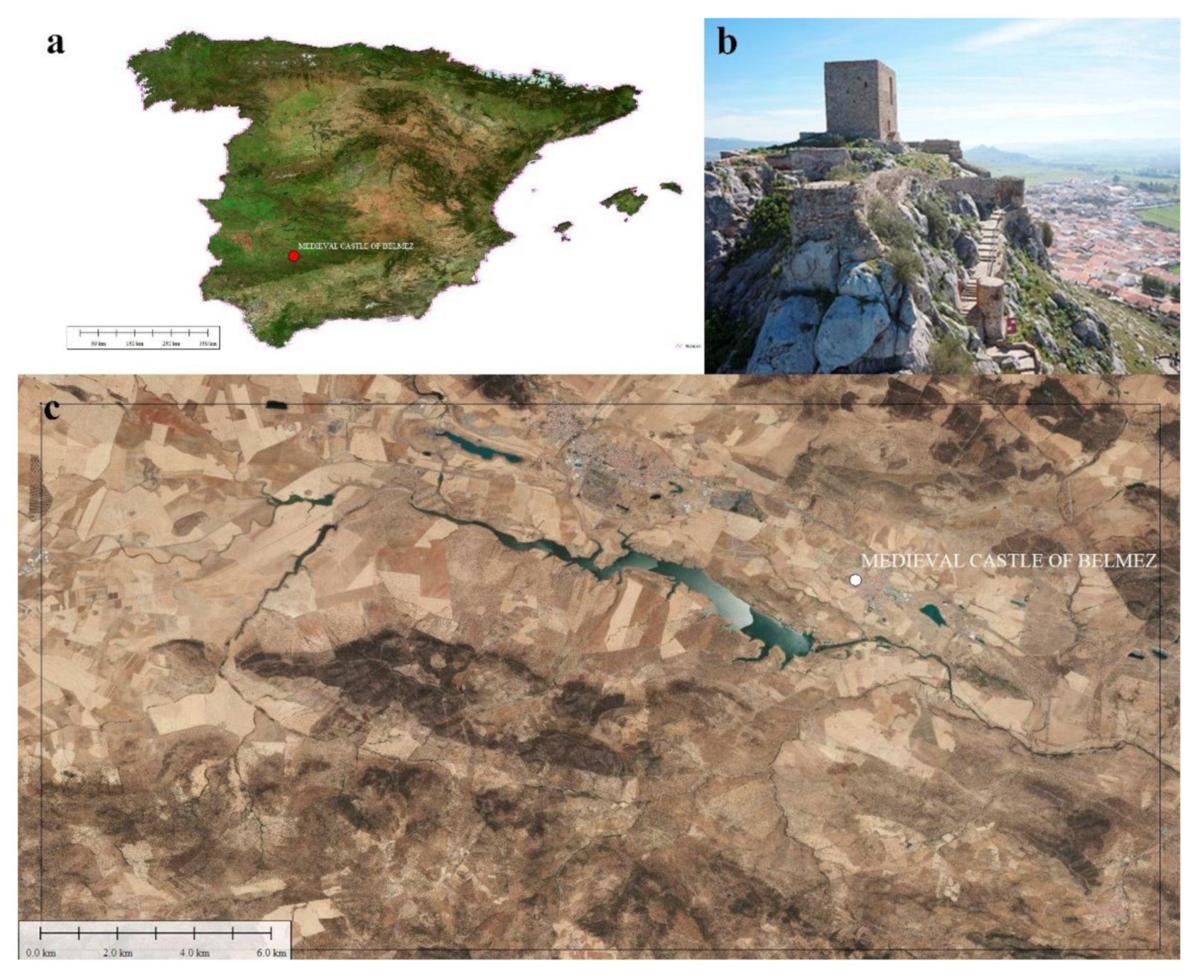 Applsci 10 08659 g001