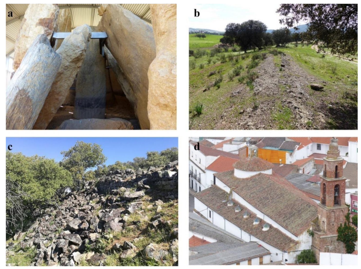 Applsci 10 08659 g002