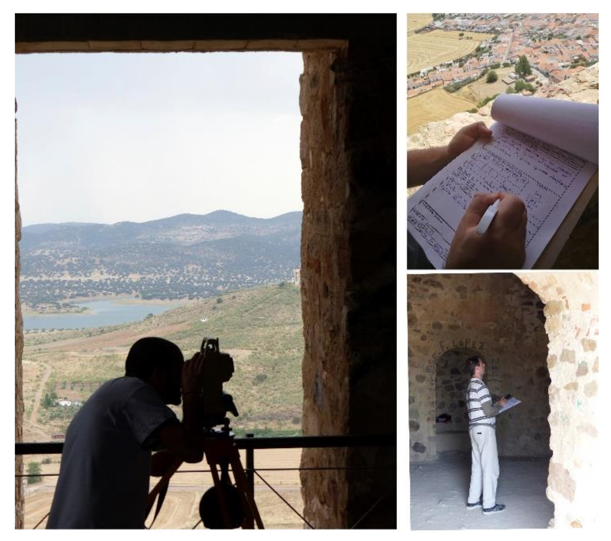 Applsci 10 08659 g005