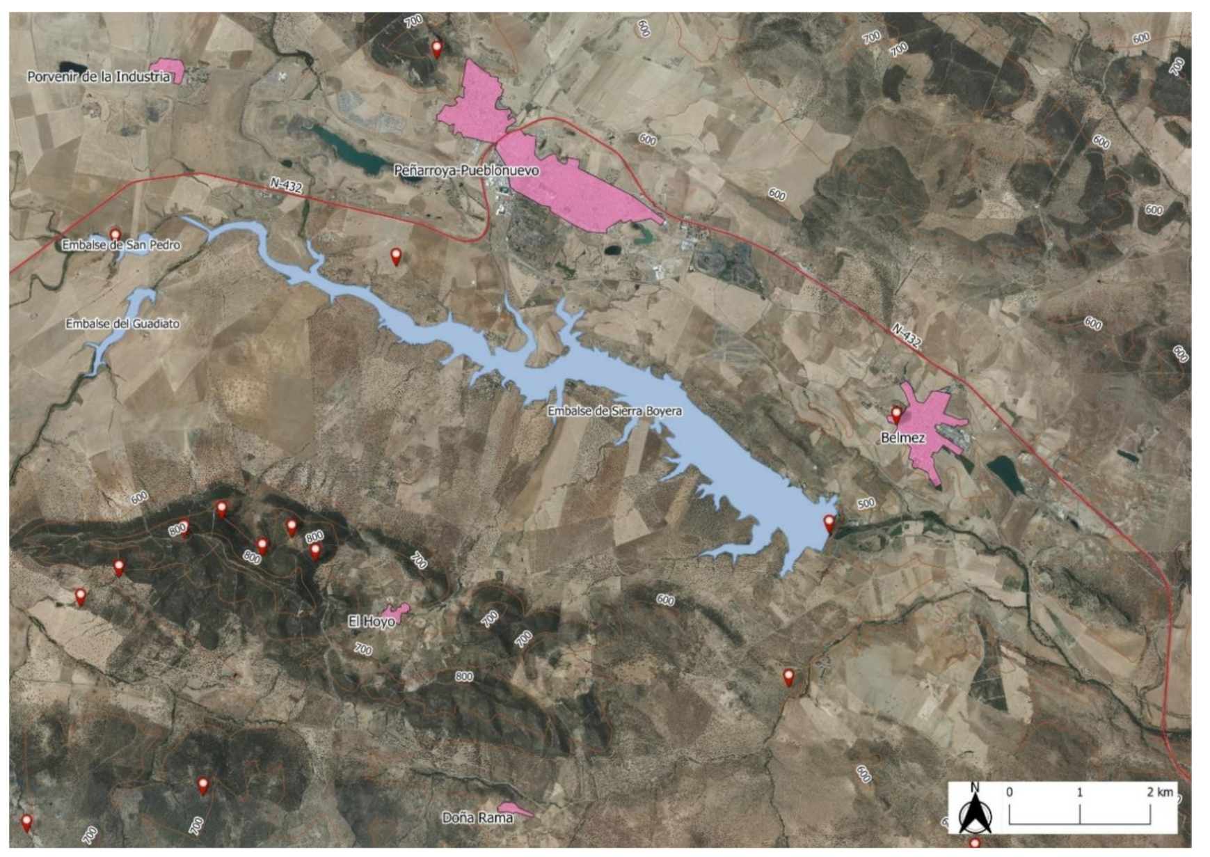 Applsci 10 08659 g006