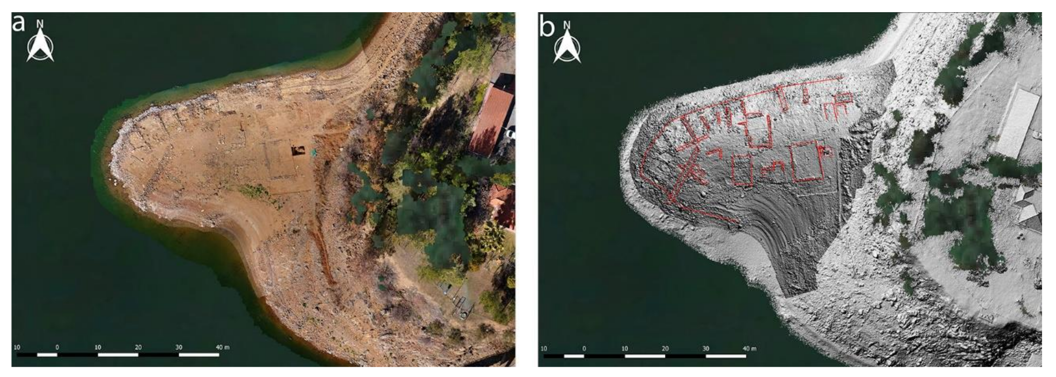 Applsci 10 08659 g007