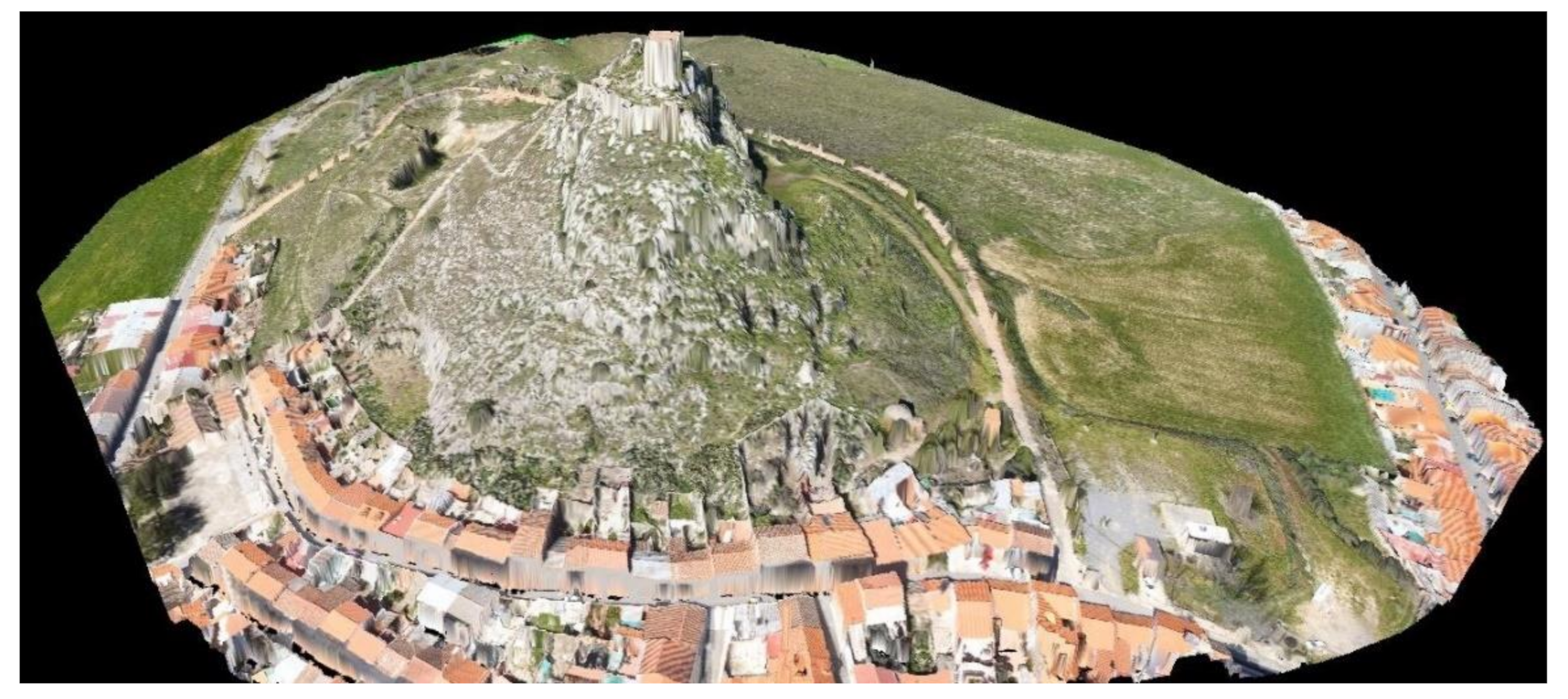 Applsci 10 08659 g009