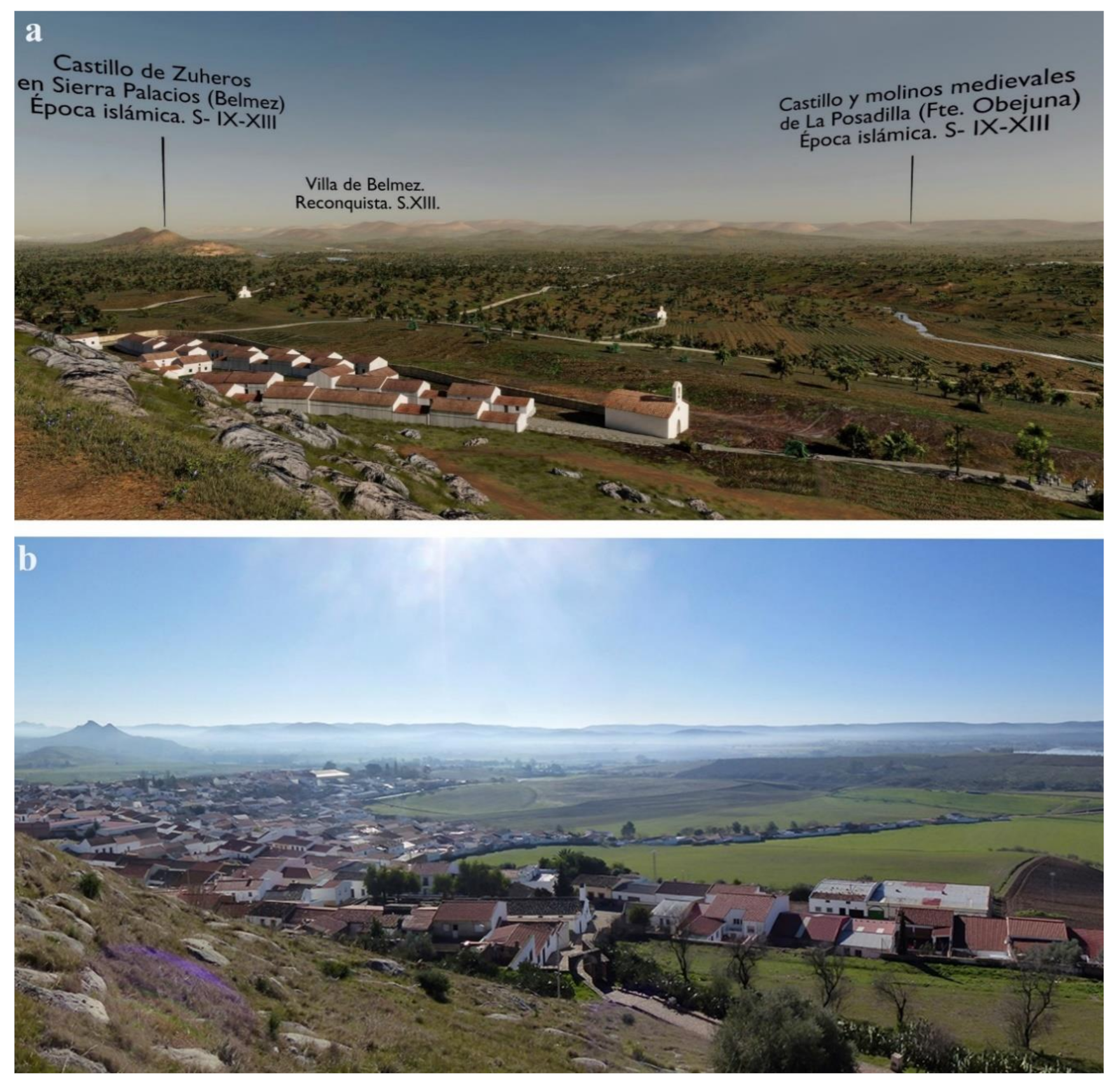 Applsci 10 08659 g012