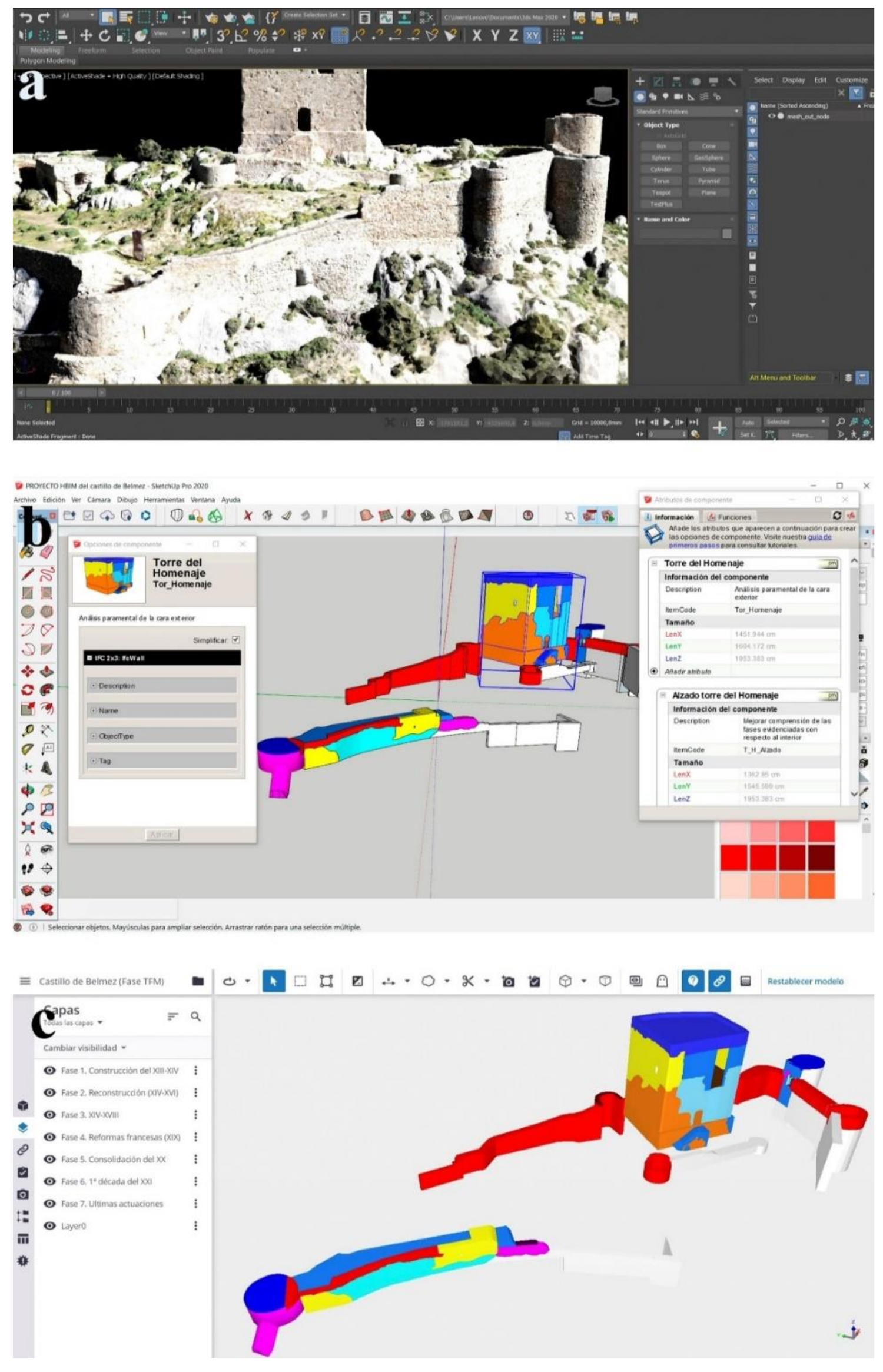 Applsci 10 08659 g016