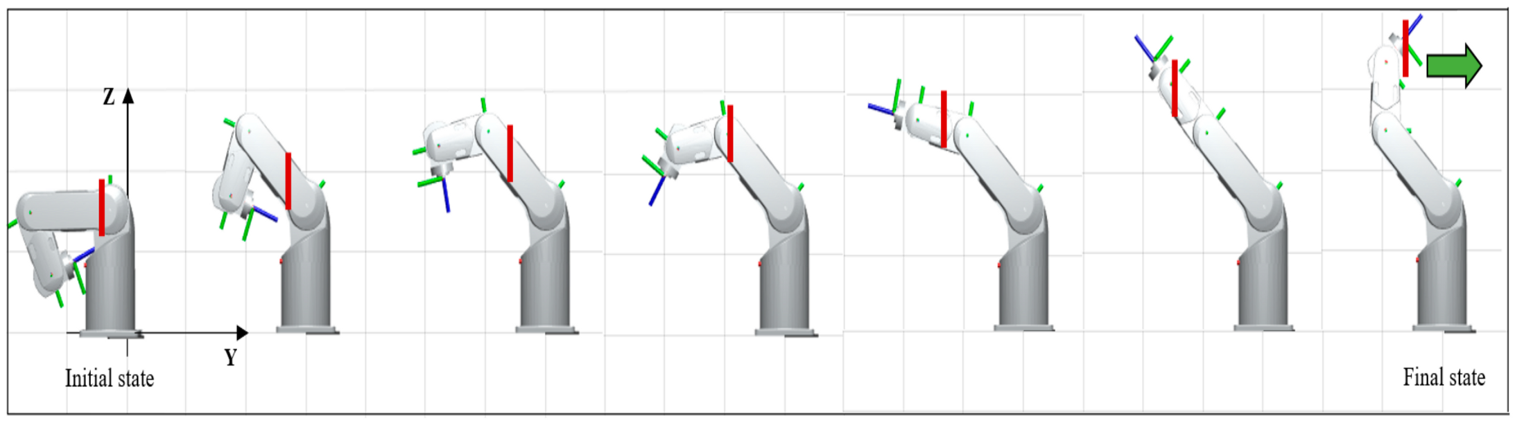 Applsci 10 08666 g007