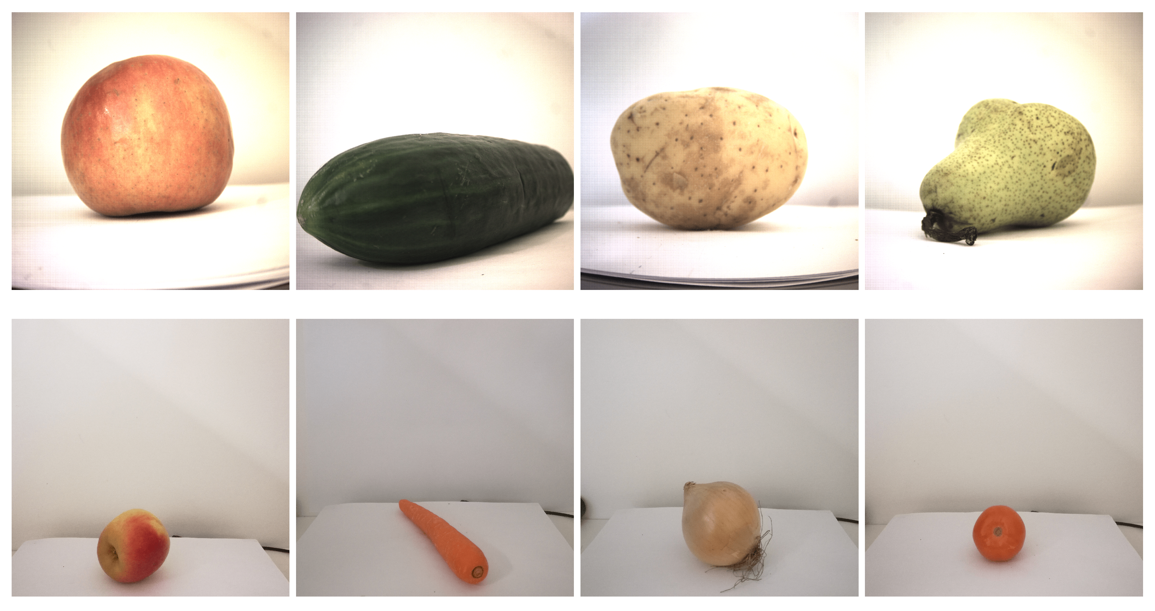 Applsci 10 08667 g003 Applsci 10 08667 g003