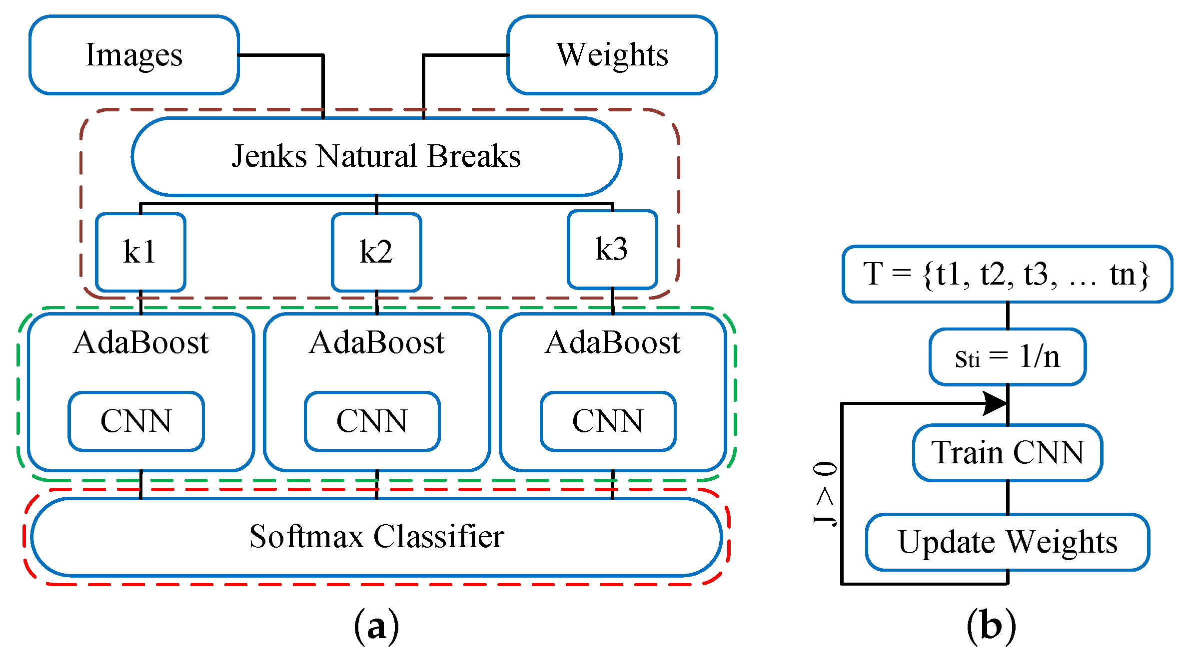 Applsci 10 08667 g004 Applsci 10 08667 g004