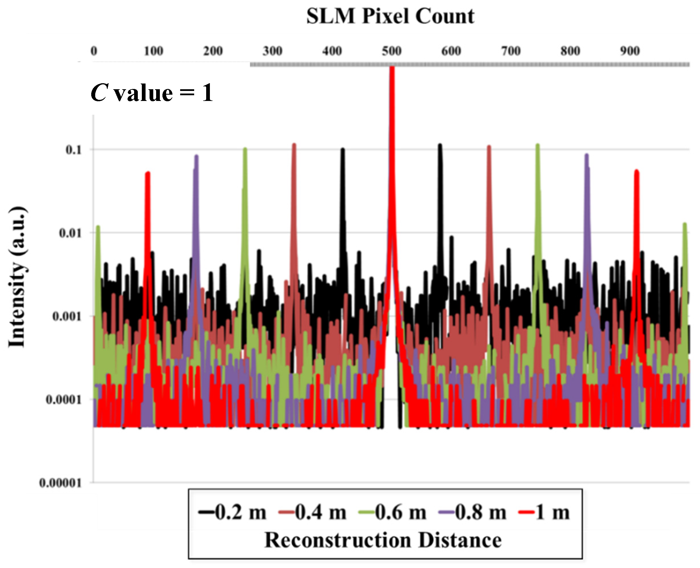 Applsci 10 08671 g005 Applsci 10 08671 g005
