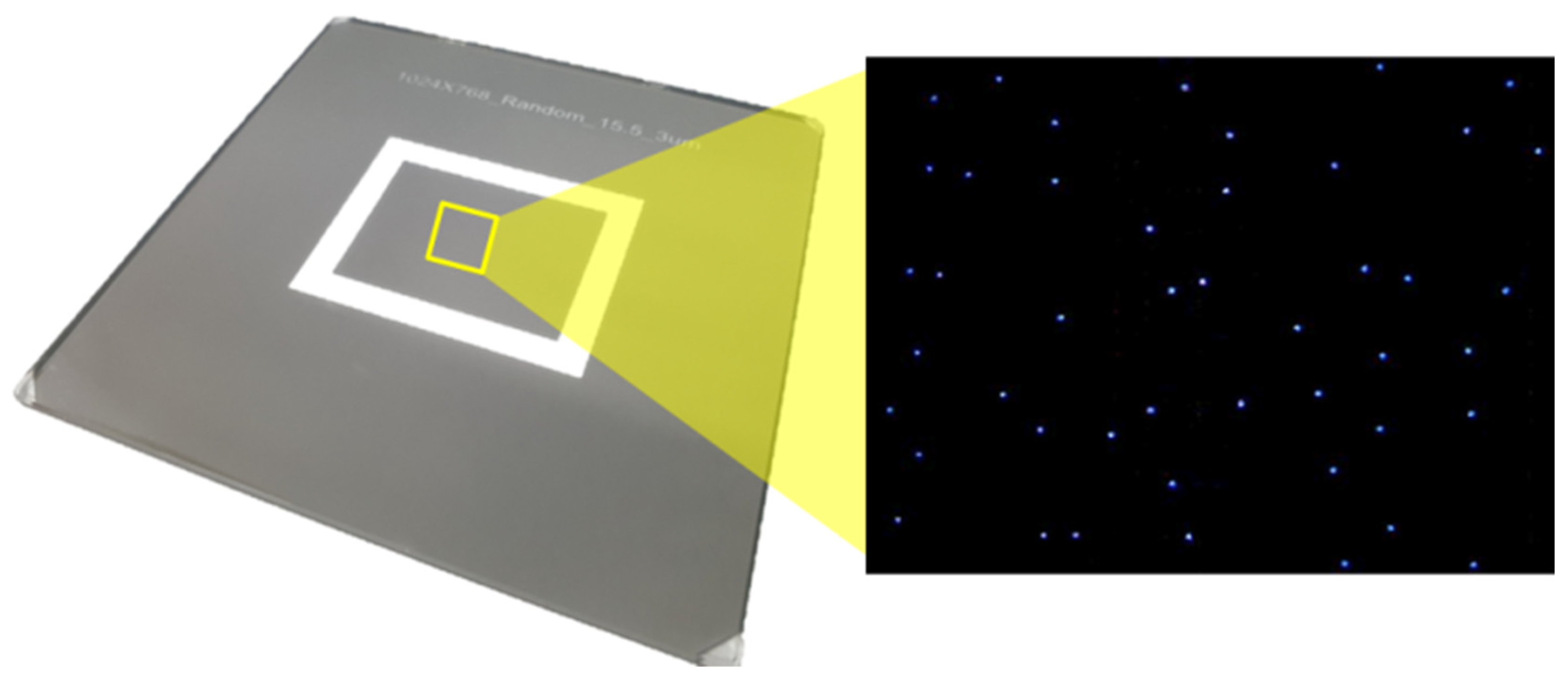 Applsci 10 08671 g006 Applsci 10 08671 g006