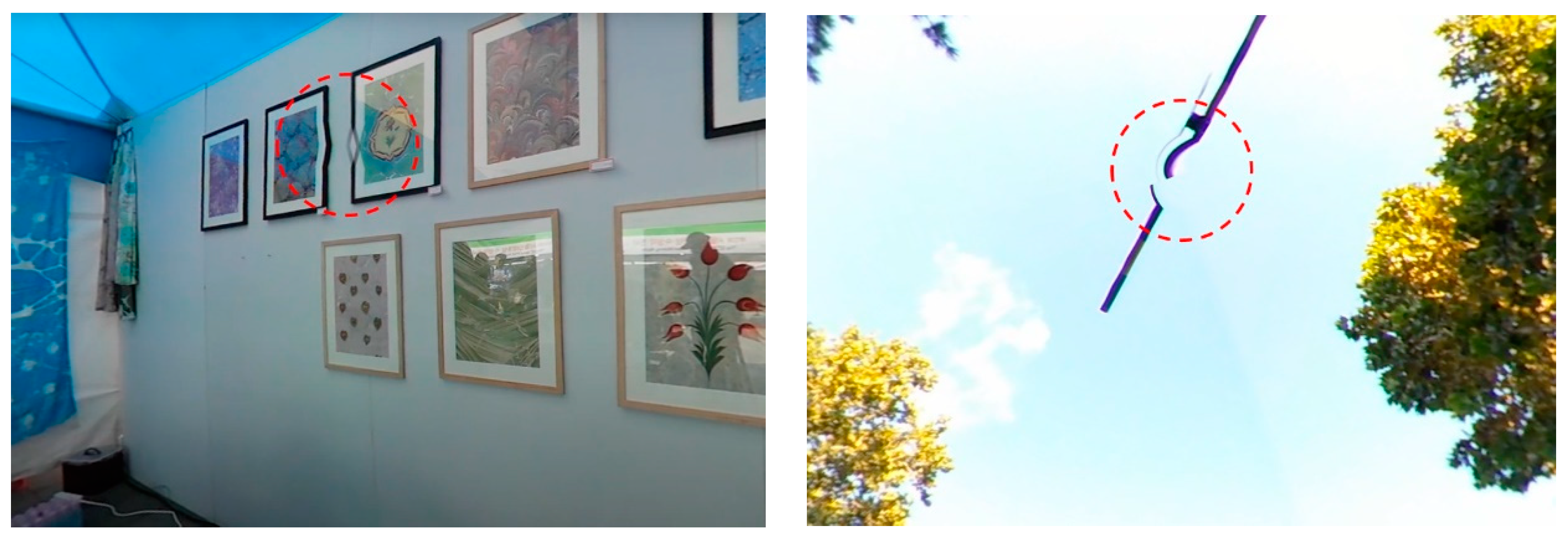 Applsci 10 08679 g002 Applsci 10 08679 g002