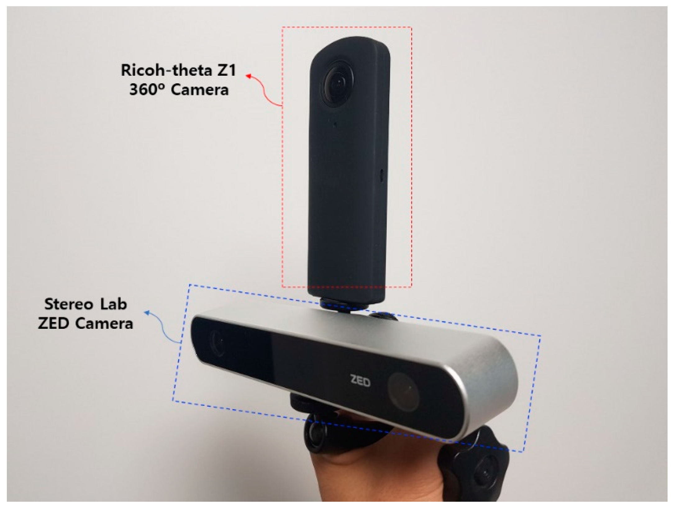 Applsci 10 08679 g004 Applsci 10 08679 g004