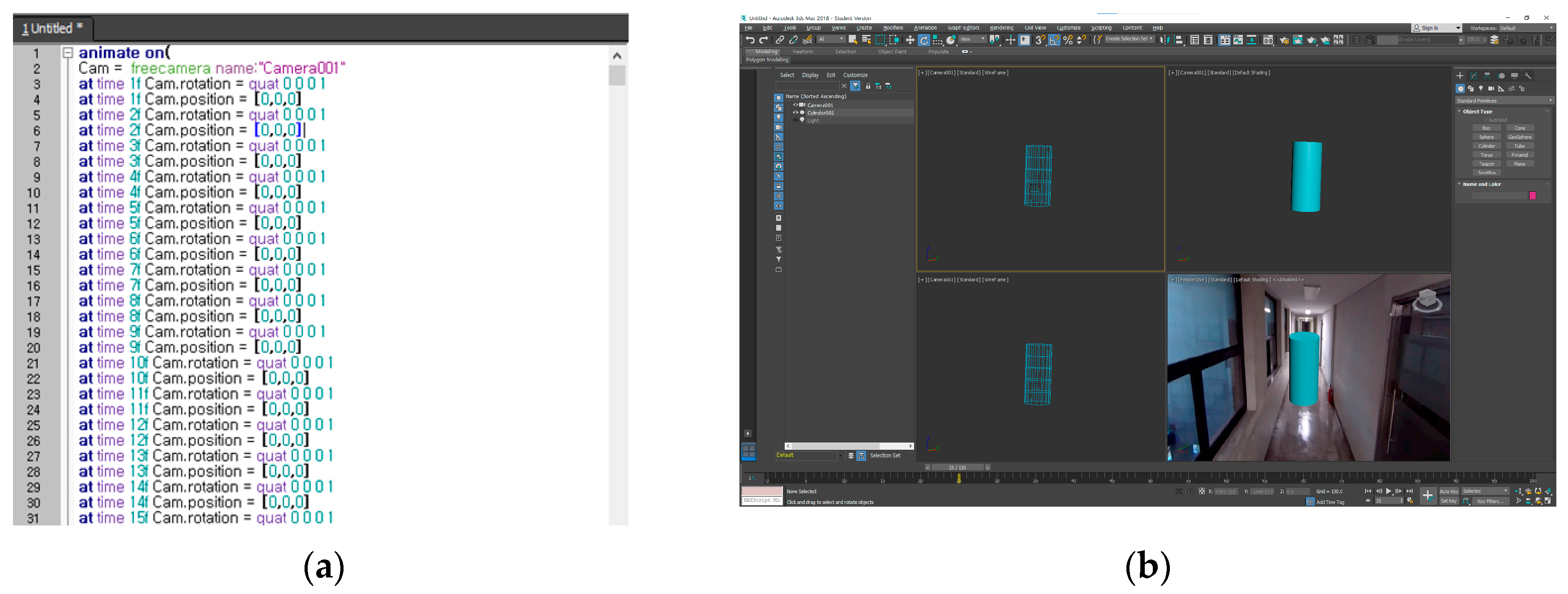 Applsci 10 08679 g005 Applsci 10 08679 g005