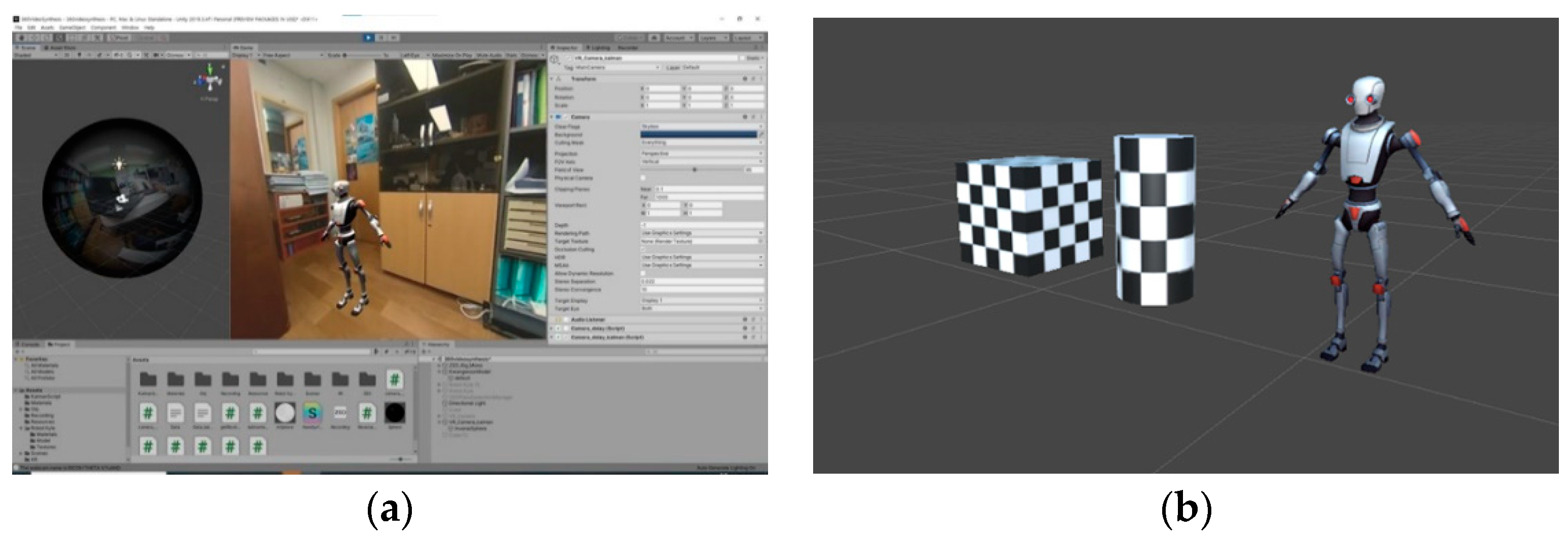 Applsci 10 08679 g006 Applsci 10 08679 g006