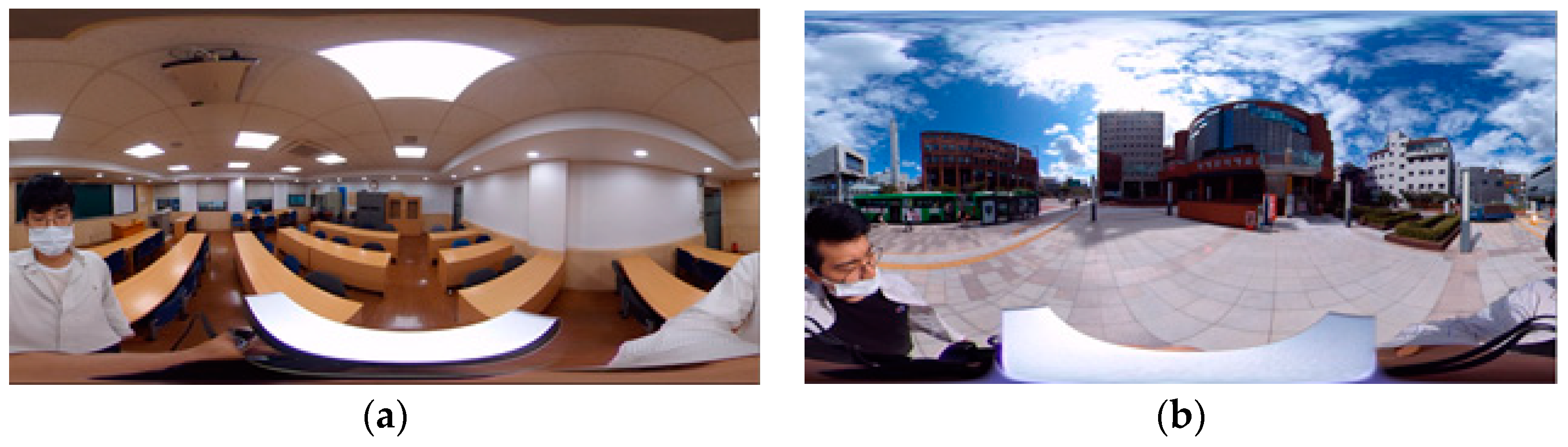 Applsci 10 08679 g007 Applsci 10 08679 g007