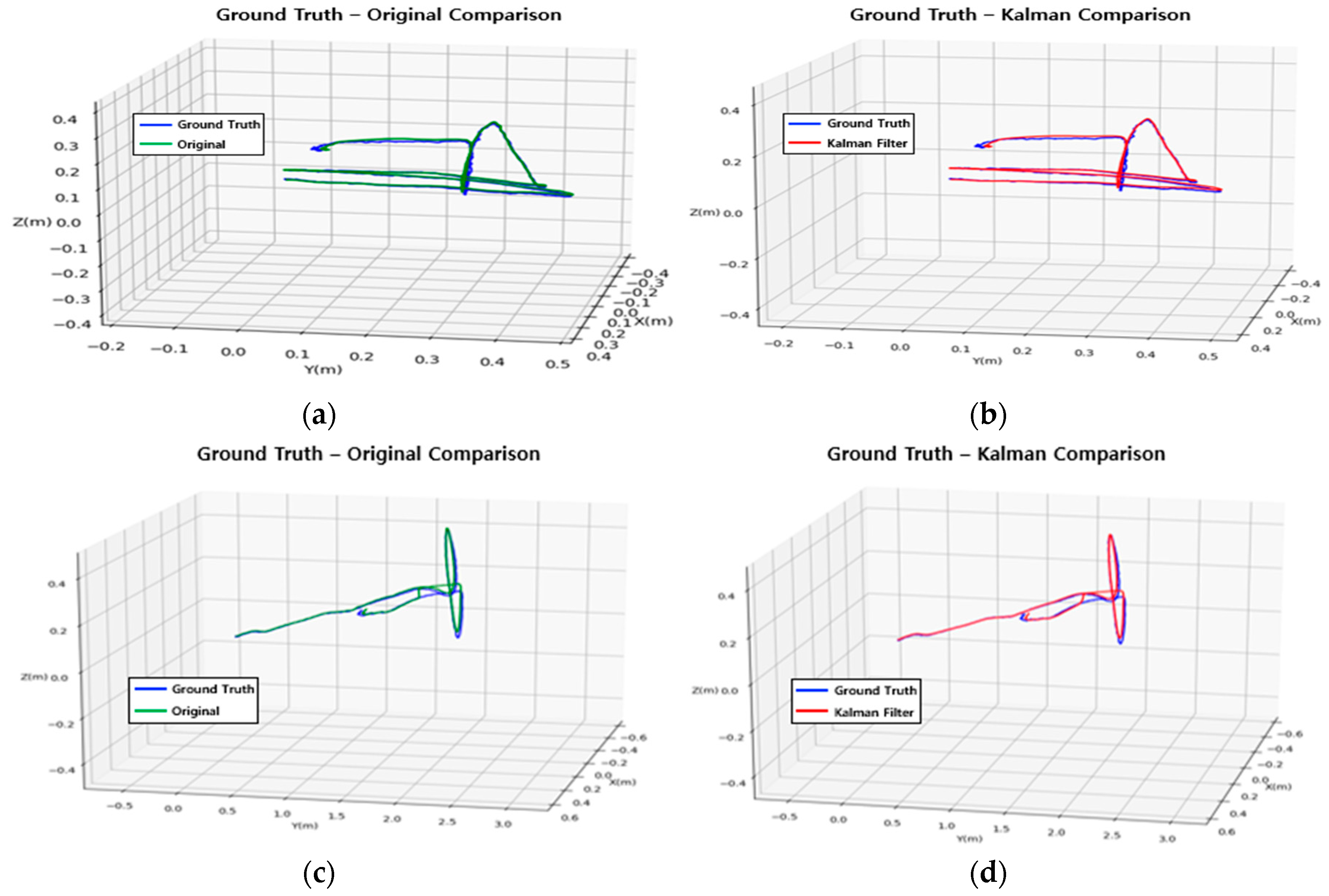 Applsci 10 08679 g008 Applsci 10 08679 g008