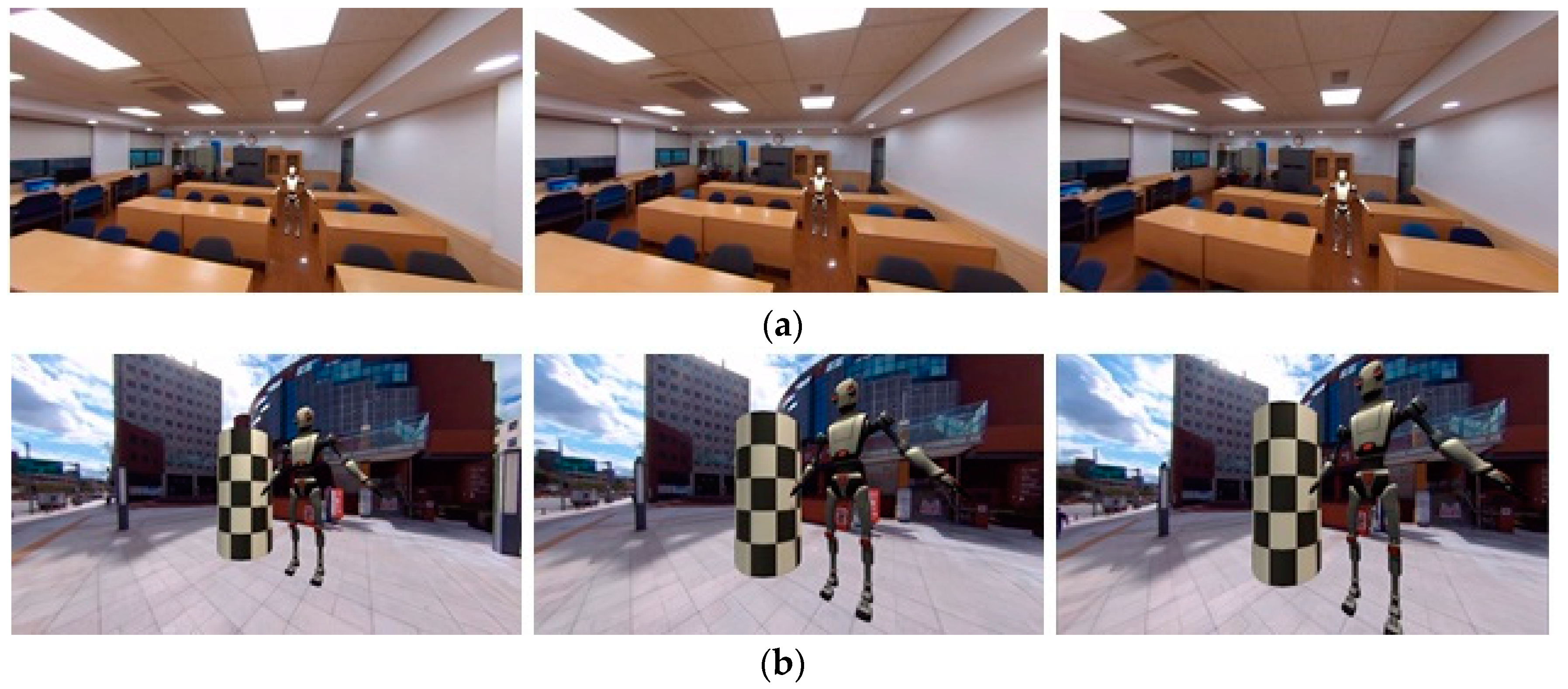 Applsci 10 08679 g009 Applsci 10 08679 g009