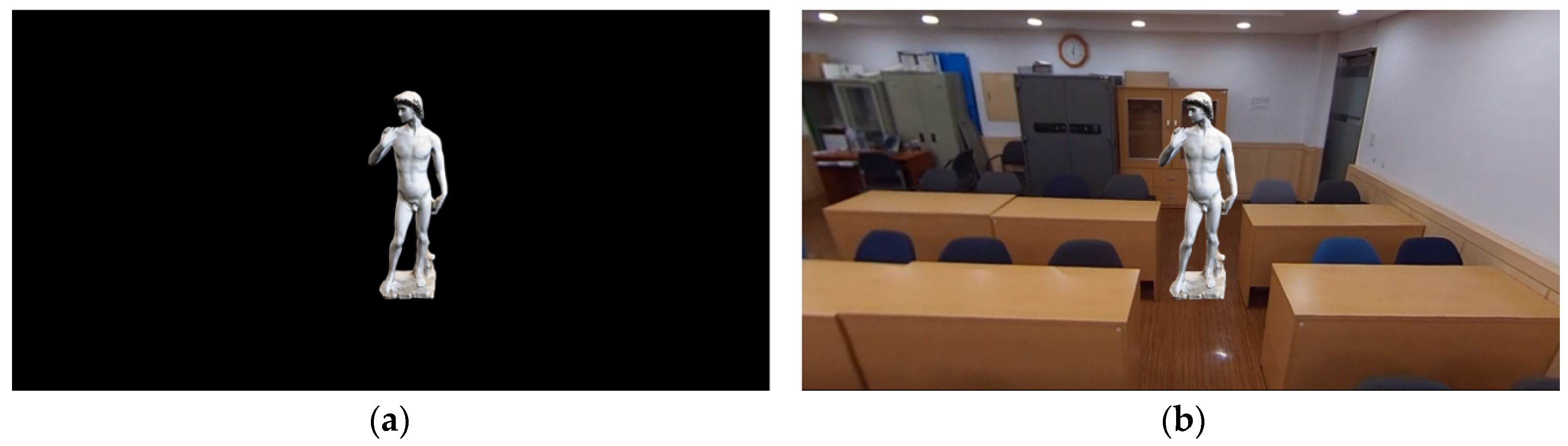 Applsci 10 08679 g010a Applsci 10 08679 g010a