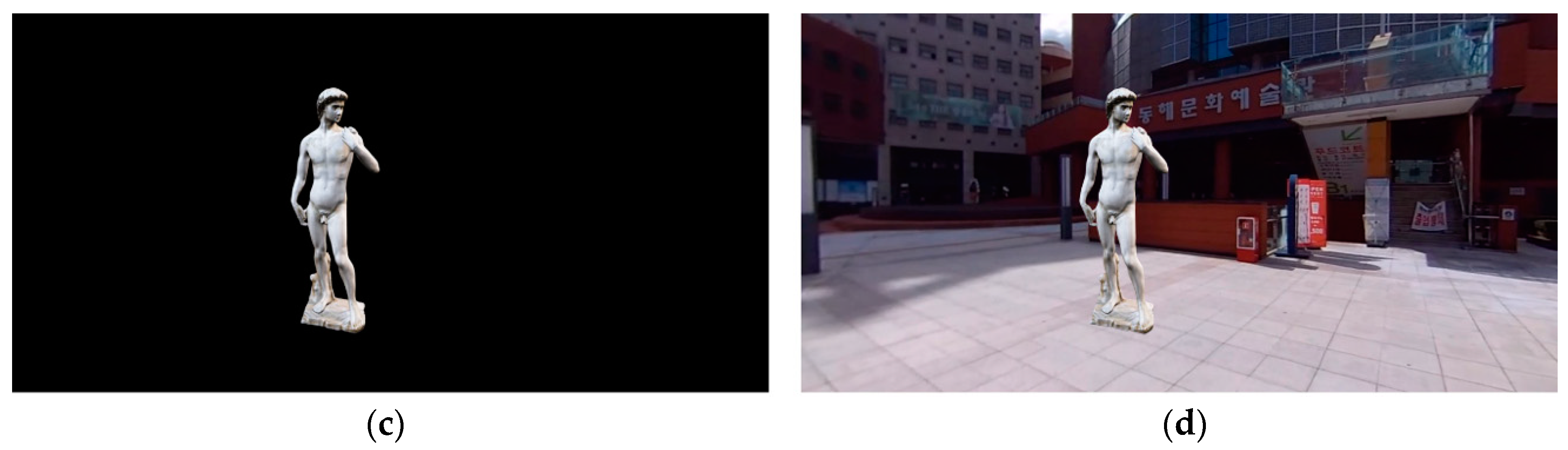 Applsci 10 08679 g010b Applsci 10 08679 g010b