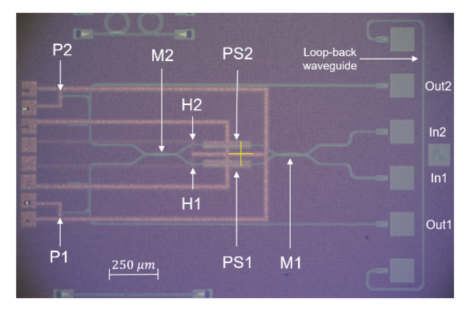 Applsci 10 08688 g008