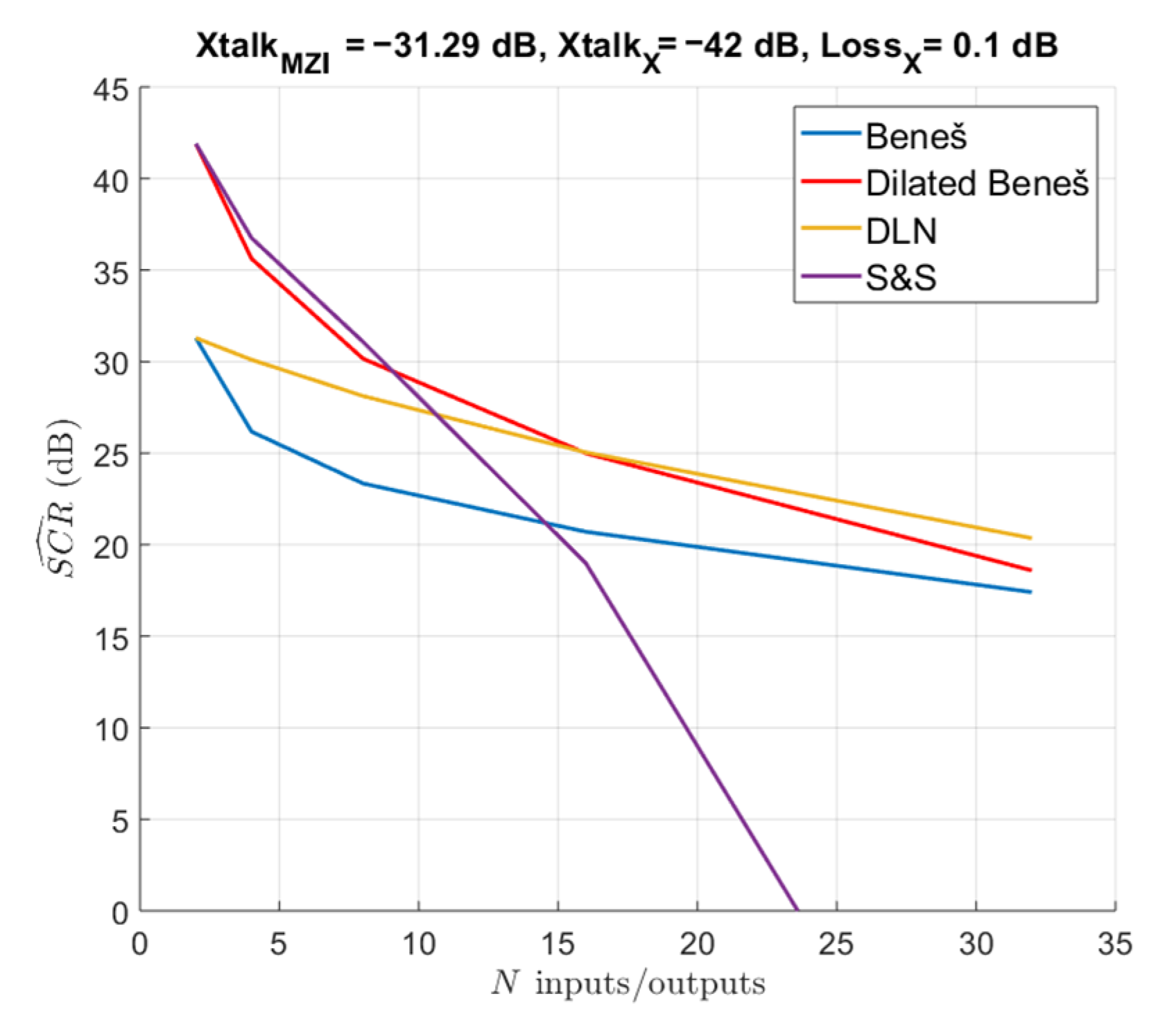 Applsci 10 08688 g010