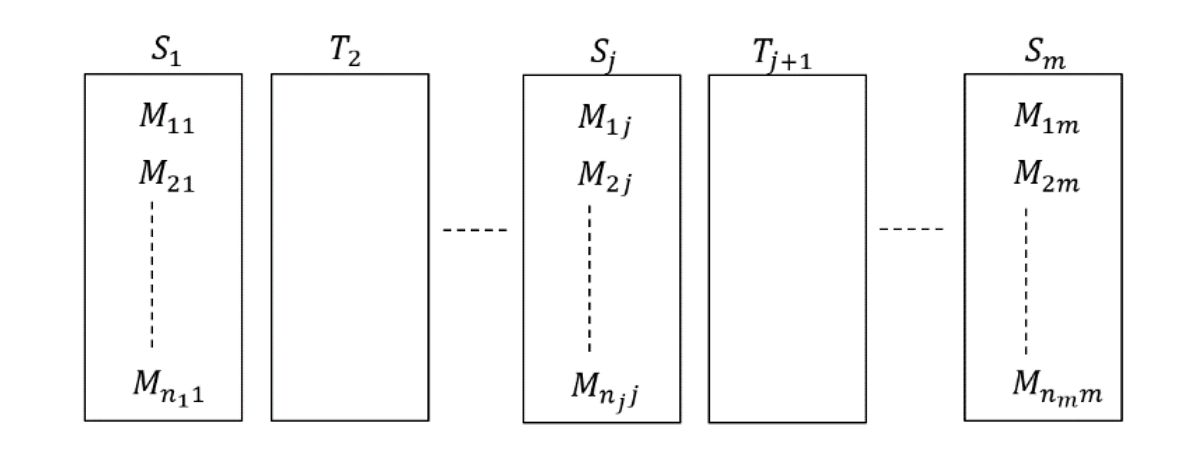 Applsci 10 08688 g0a1