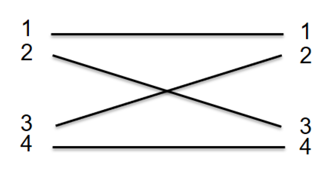 Applsci 10 08688 g0a2