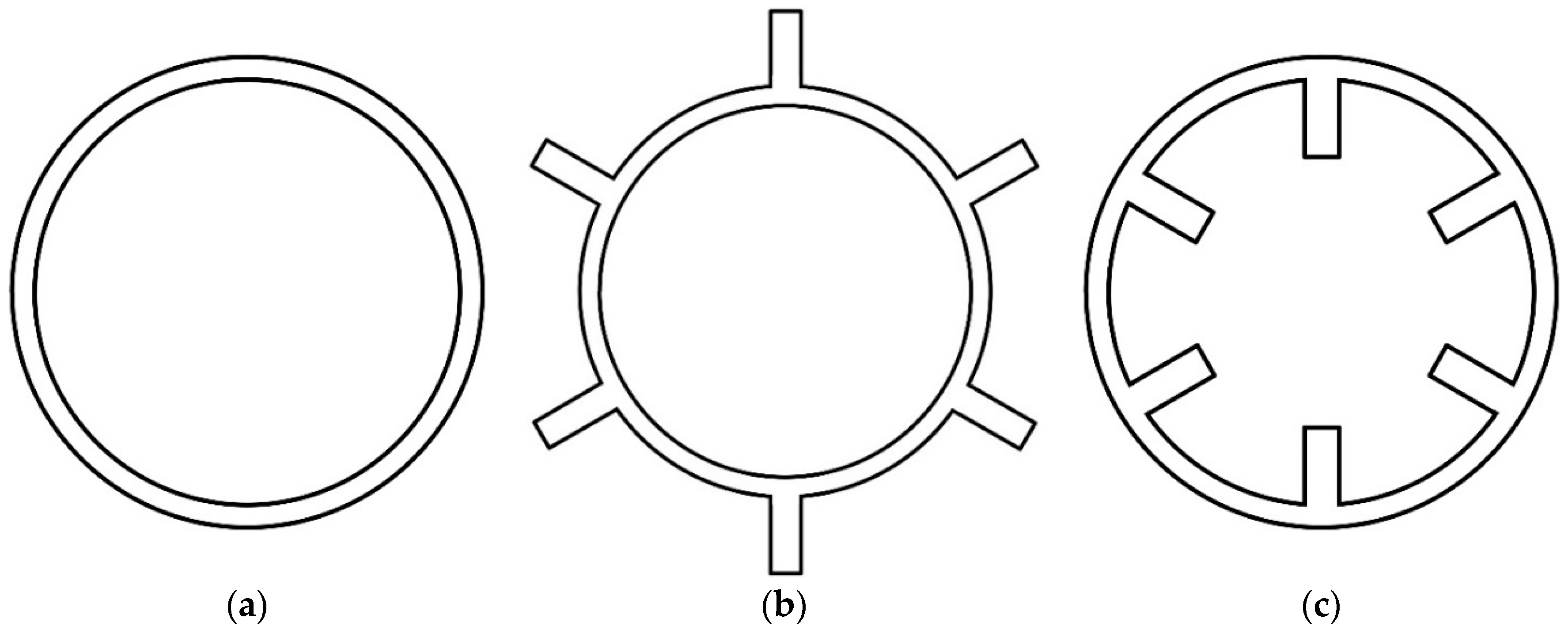 Applsci 10 08689 g002