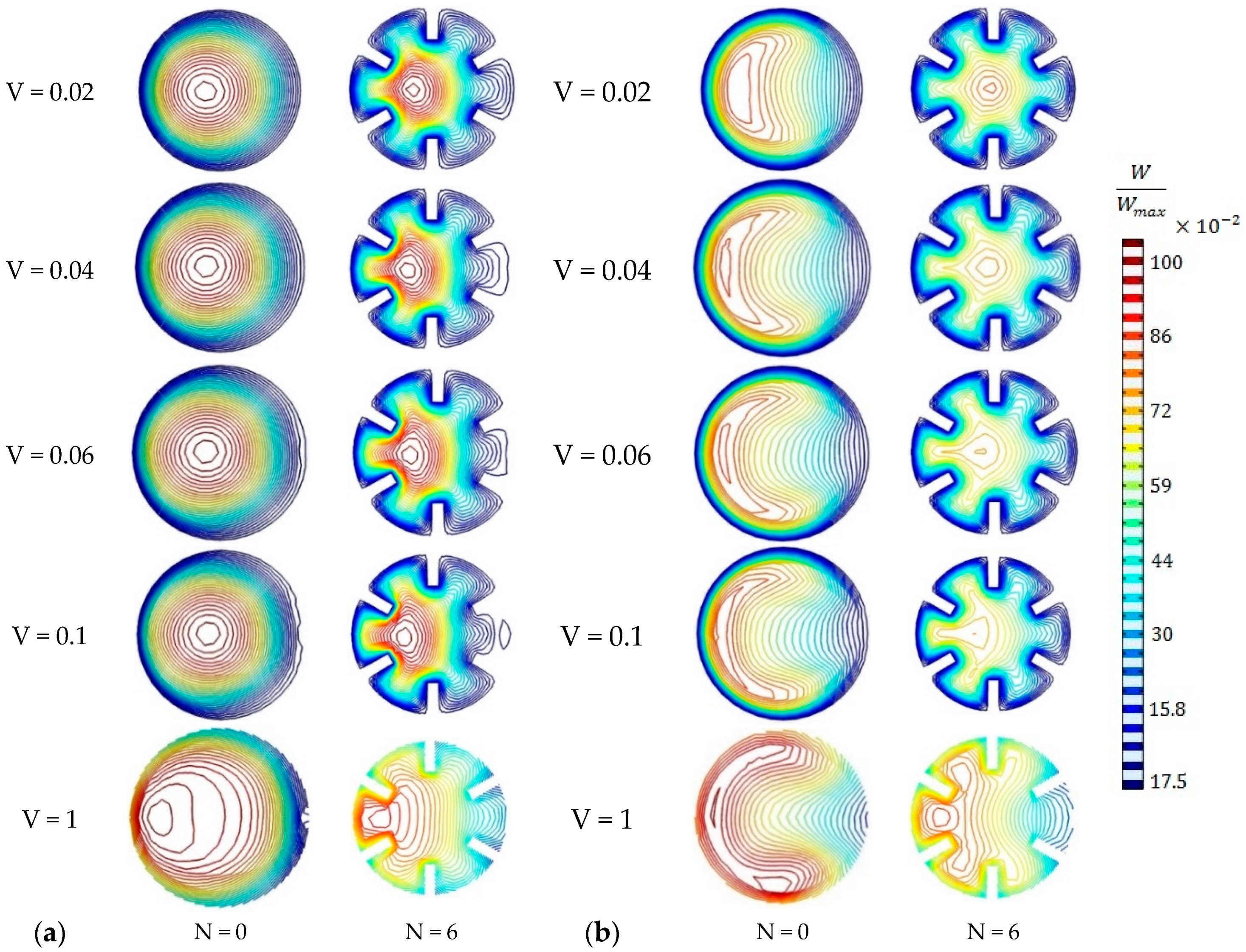 Applsci 10 08689 g010