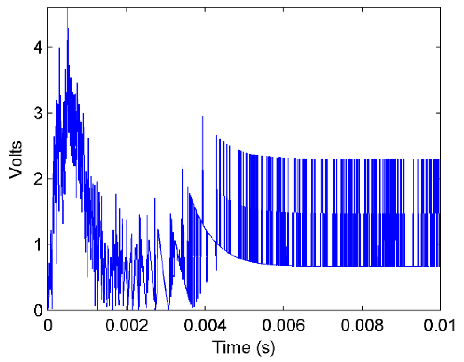 Applsci 10 08690 g023 Applsci 10 08690 g023