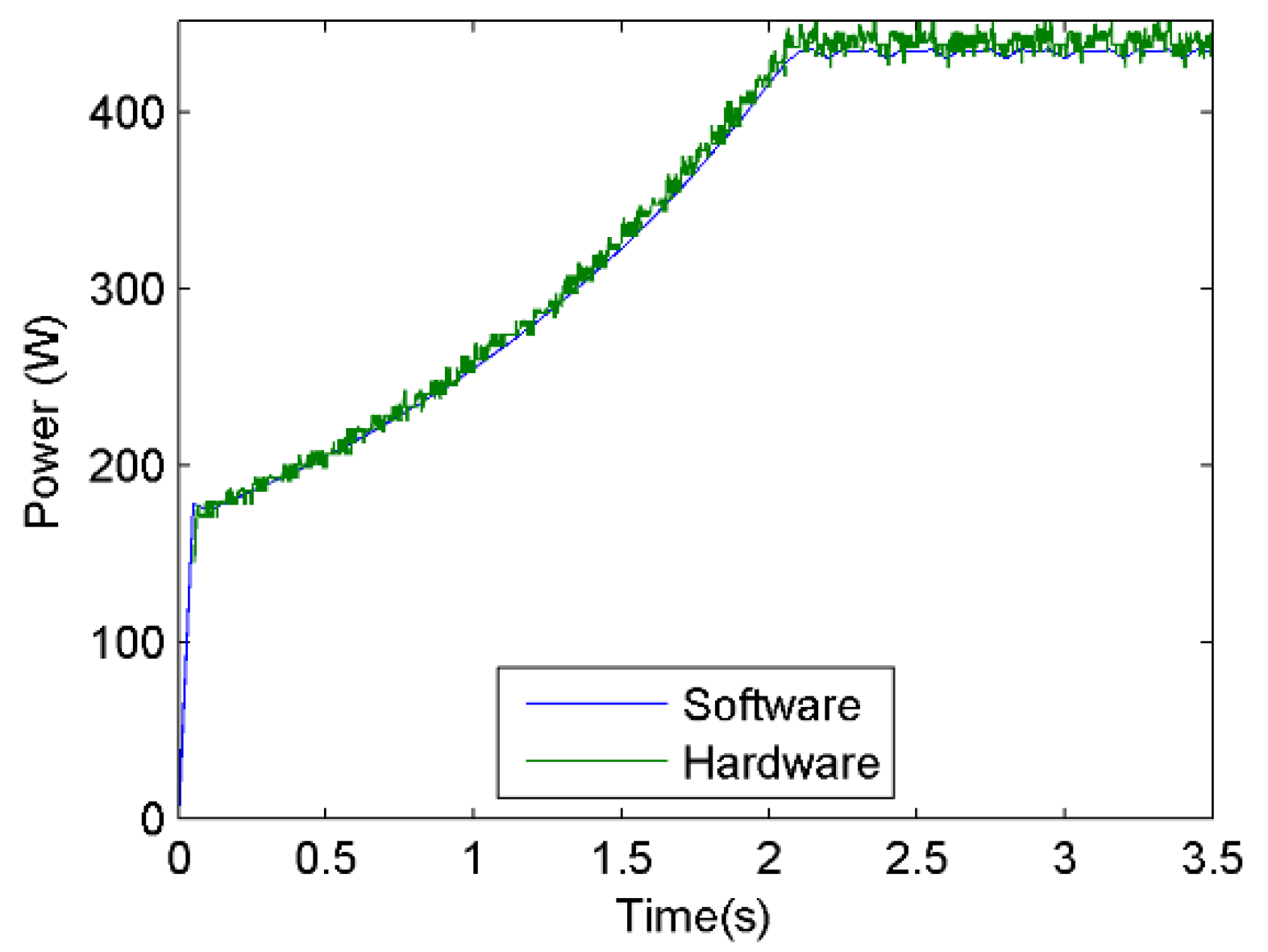 Applsci 10 08690 g025 Applsci 10 08690 g025