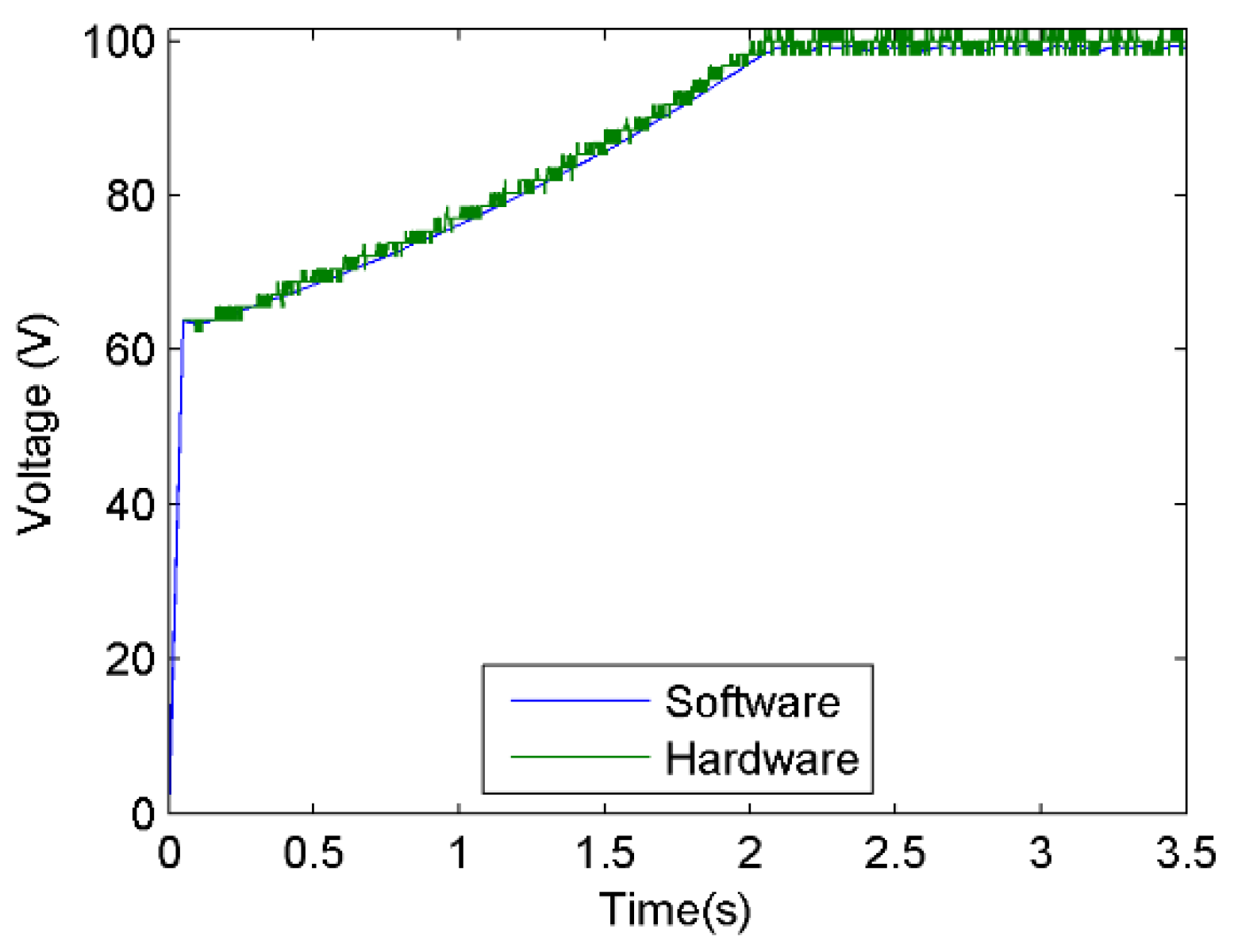 Applsci 10 08690 g026 Applsci 10 08690 g026
