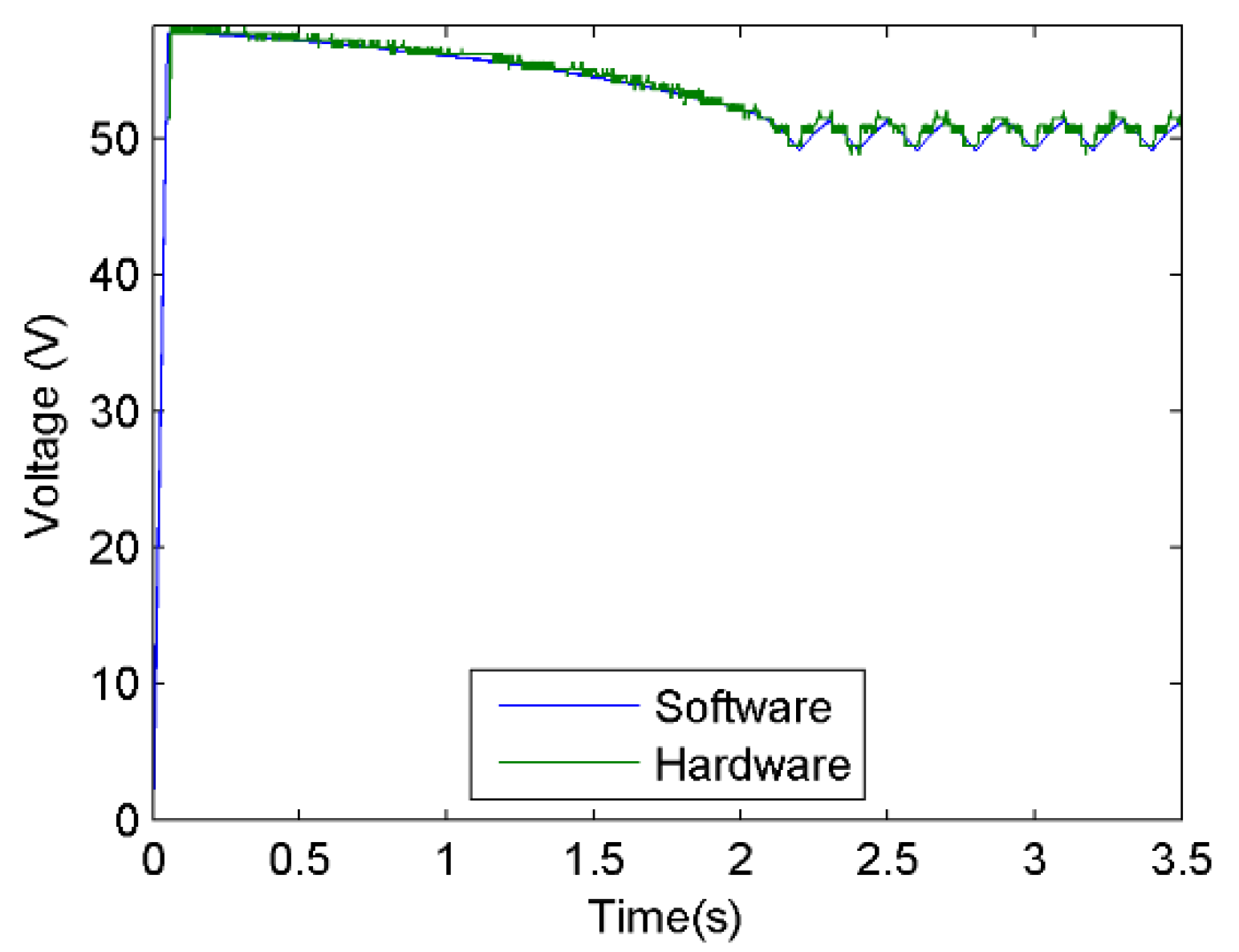 Applsci 10 08690 g028 Applsci 10 08690 g028